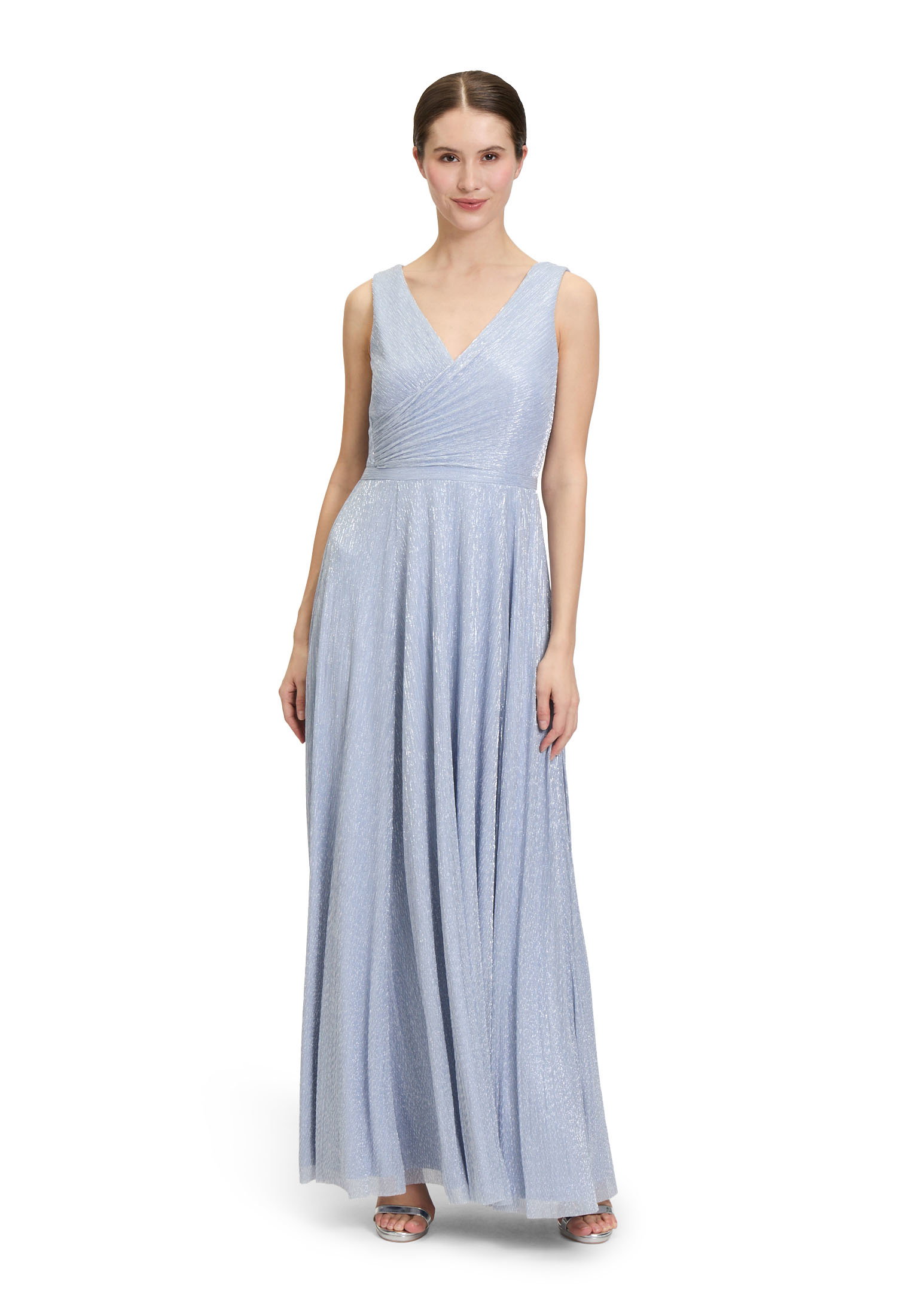 Vera Mont Langes Kleid #3