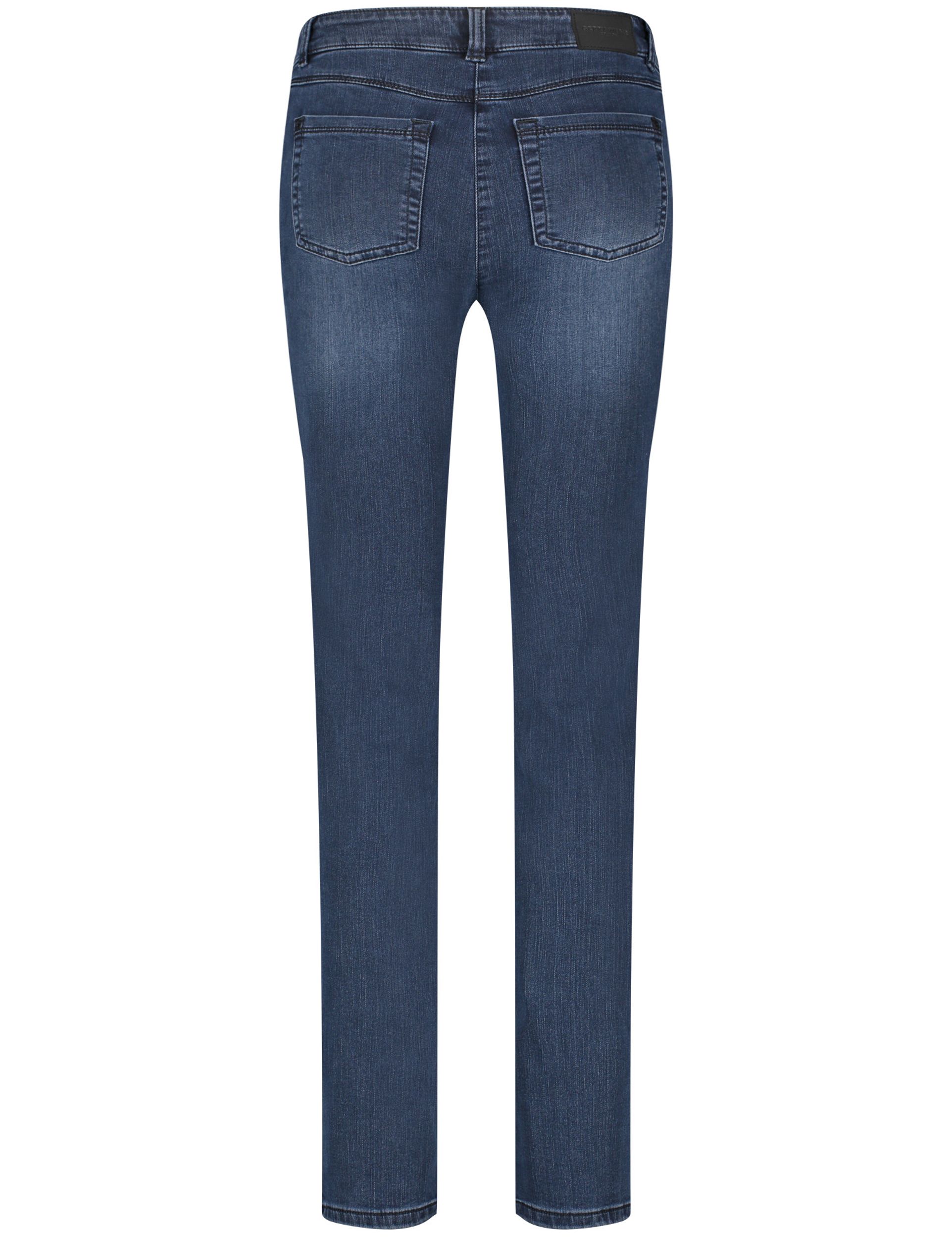 GERRY WEBER Edition Slim Jeans 