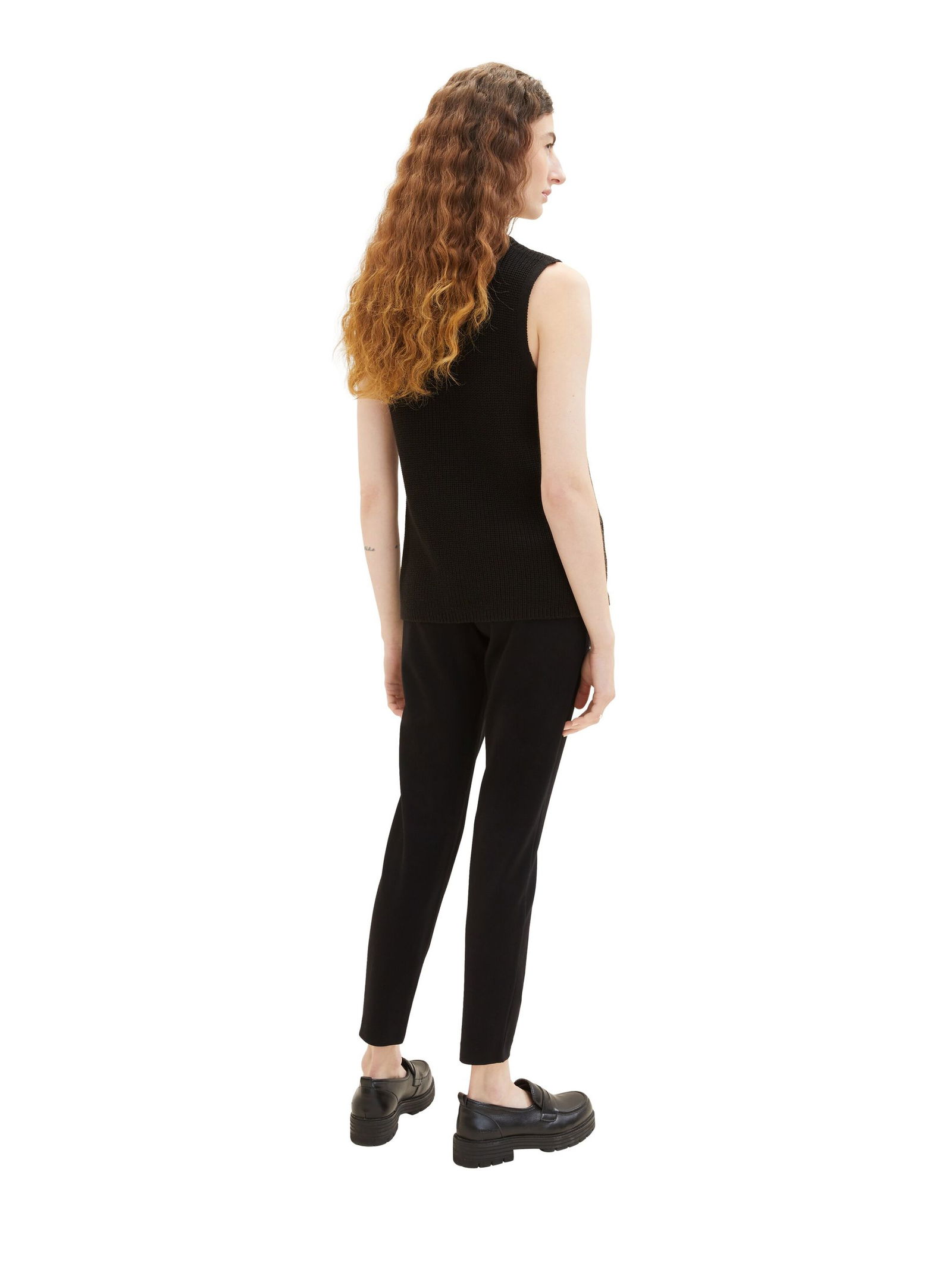 Tom Tailor Joggingpants 