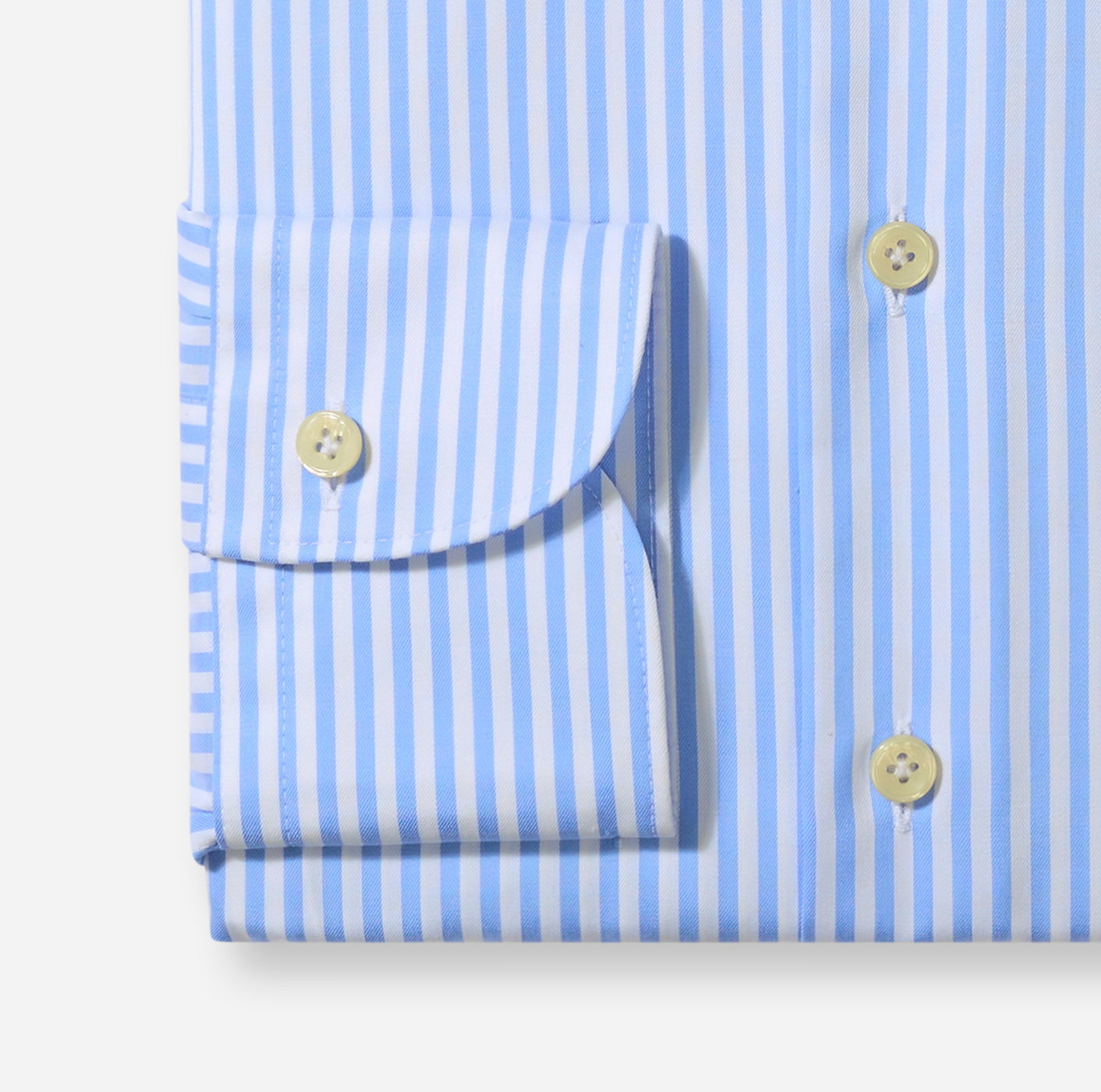 OLYMP Signature Hemd Modern Fit #5