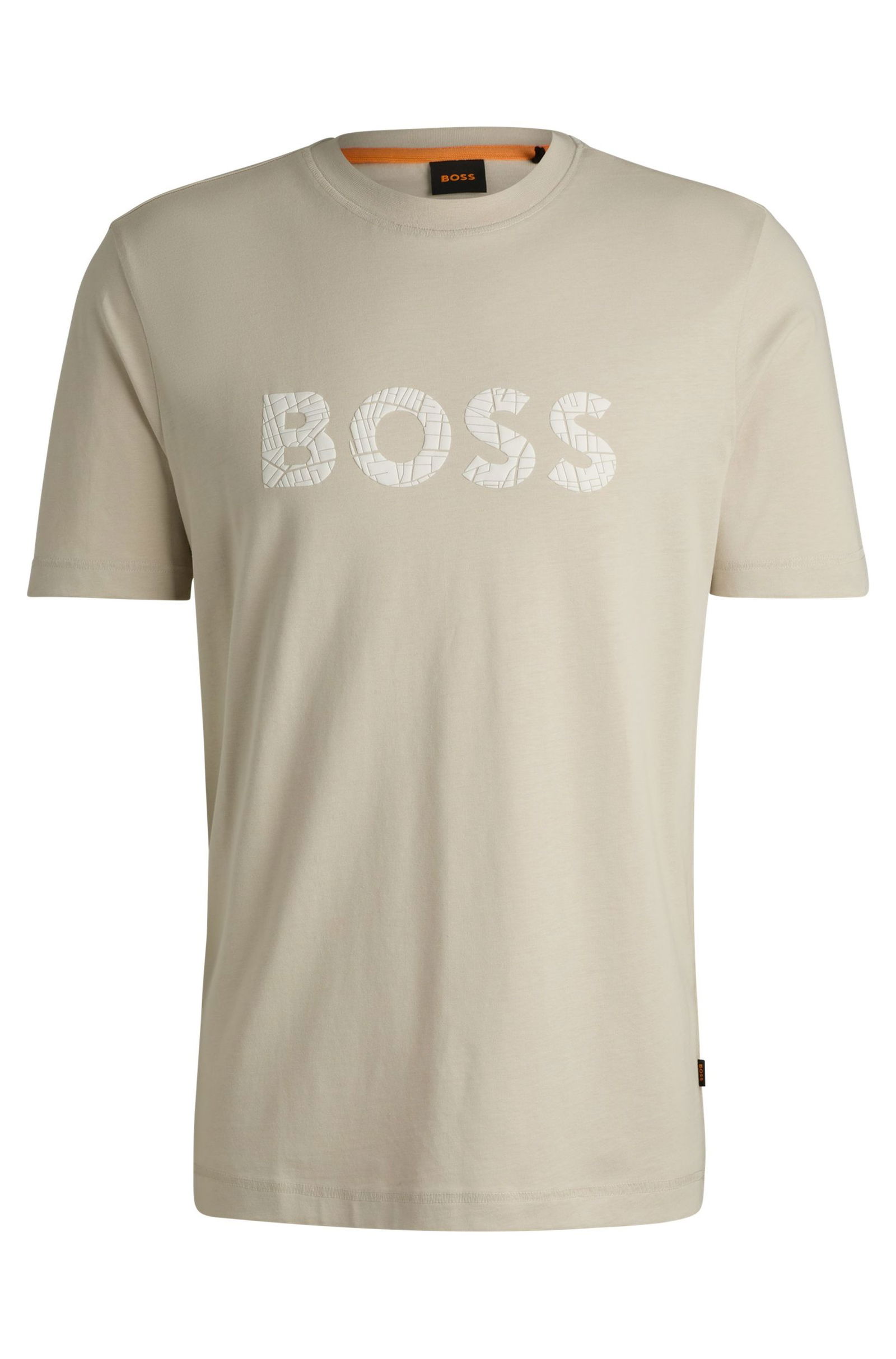 e52d28386177d0db3f57699287c09294 Boss Orange | Boss Orange Pullover | XXL | 2100_271