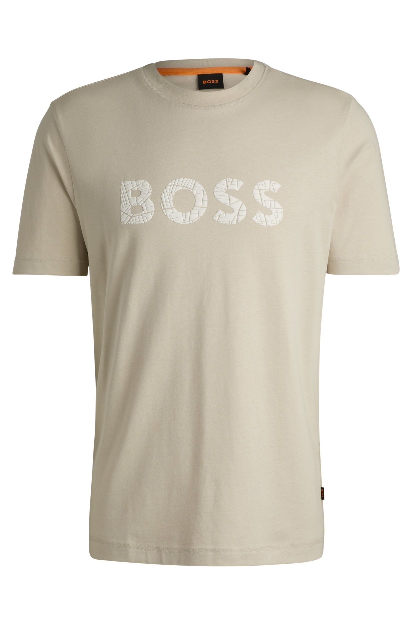 Boss Orange |  Boss Orange Pullover  | XXL | 2100_271