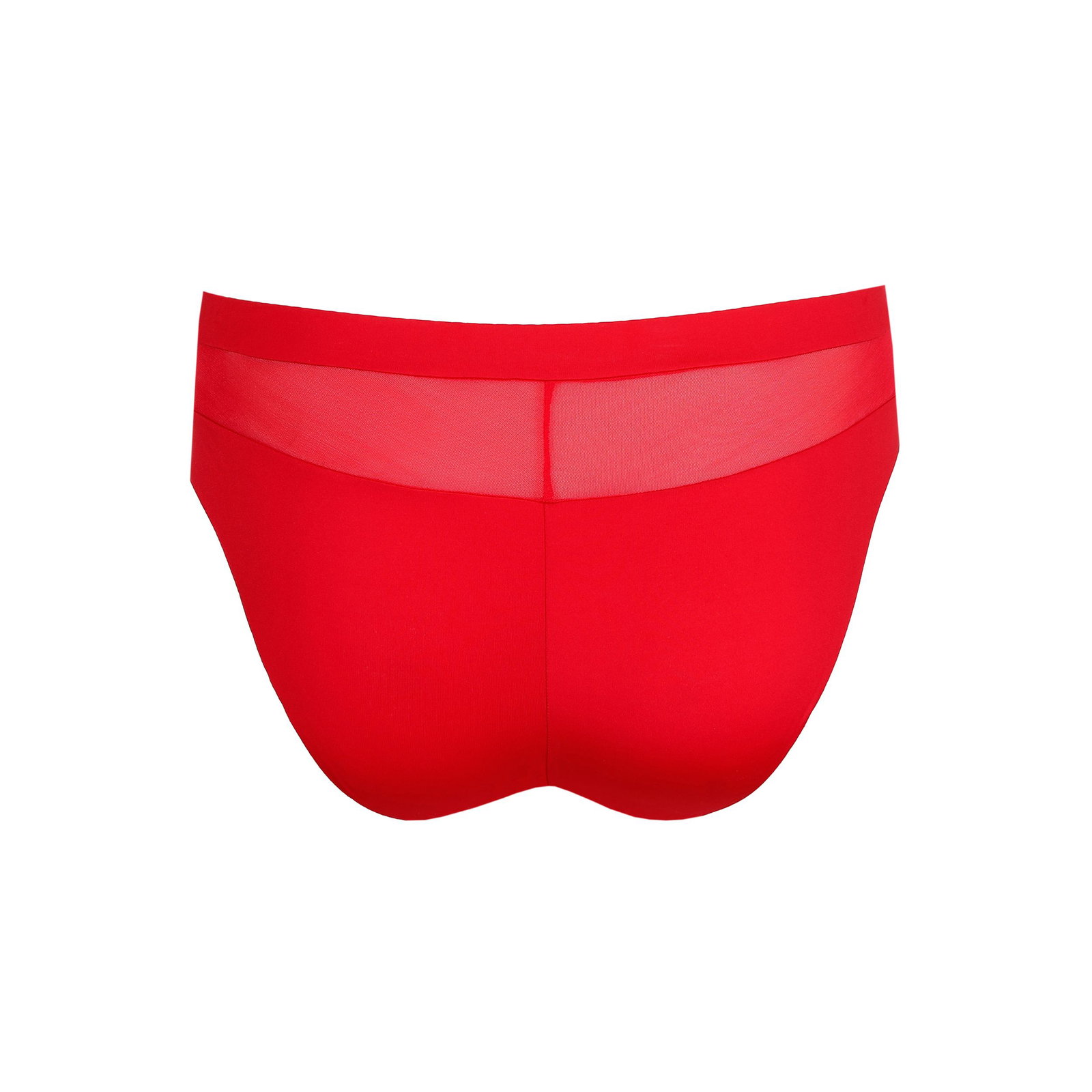 69c14a981bc9ab223135789527f250d6 PrimaDonna | PrimaDonna Slip "Sophora" | 42