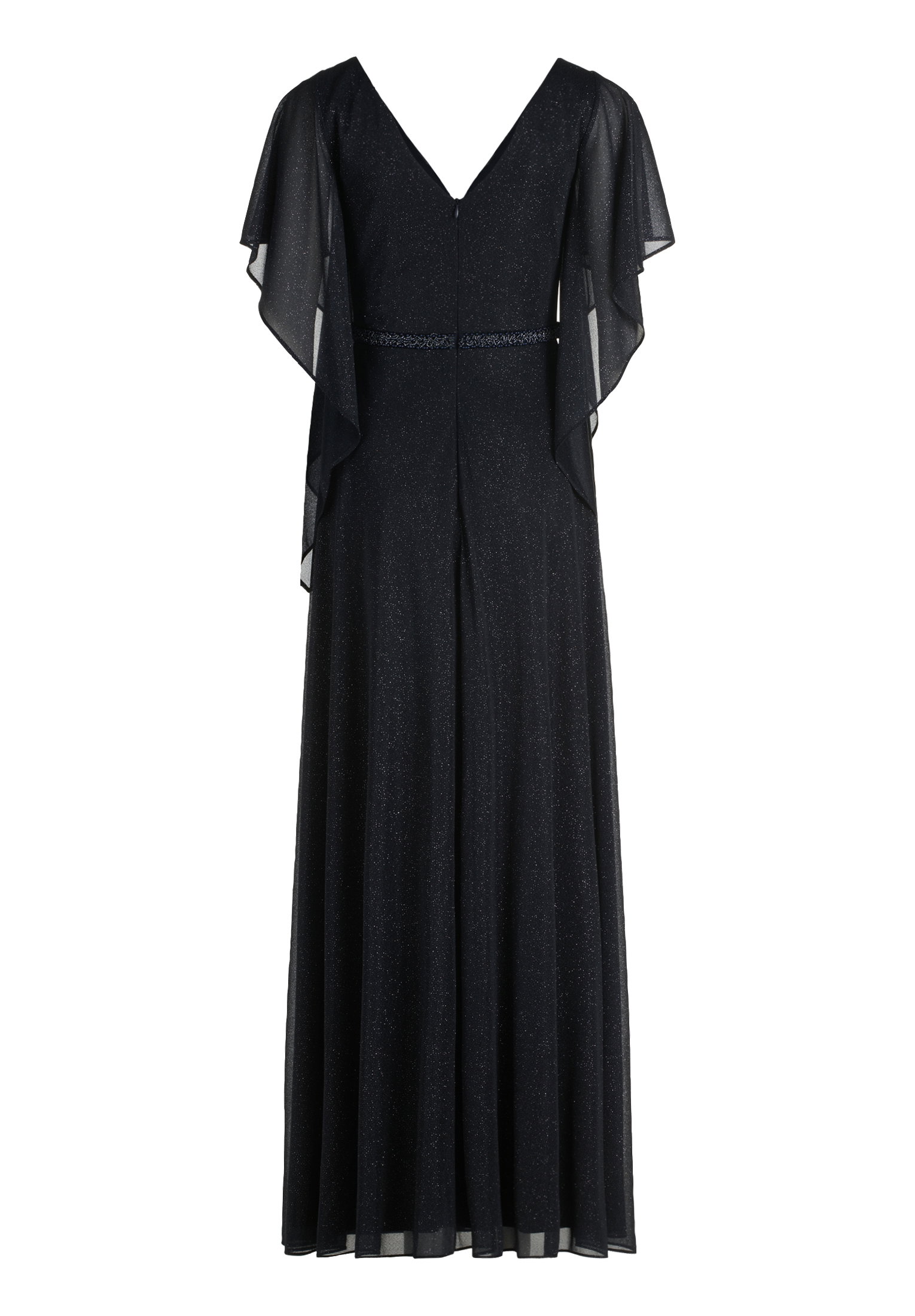 Vera Mont Langes Kleid #2