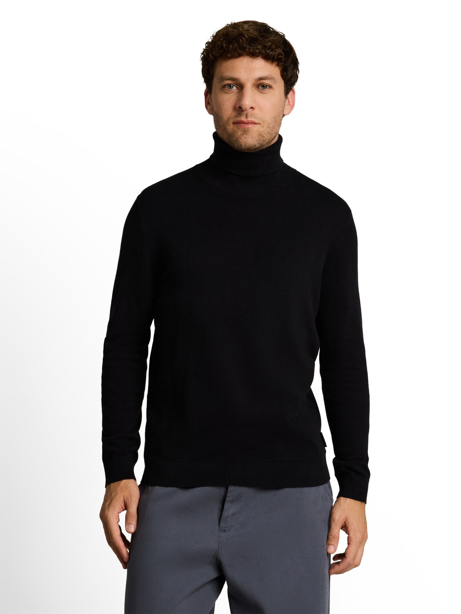 Tom Tailor Pullover #5