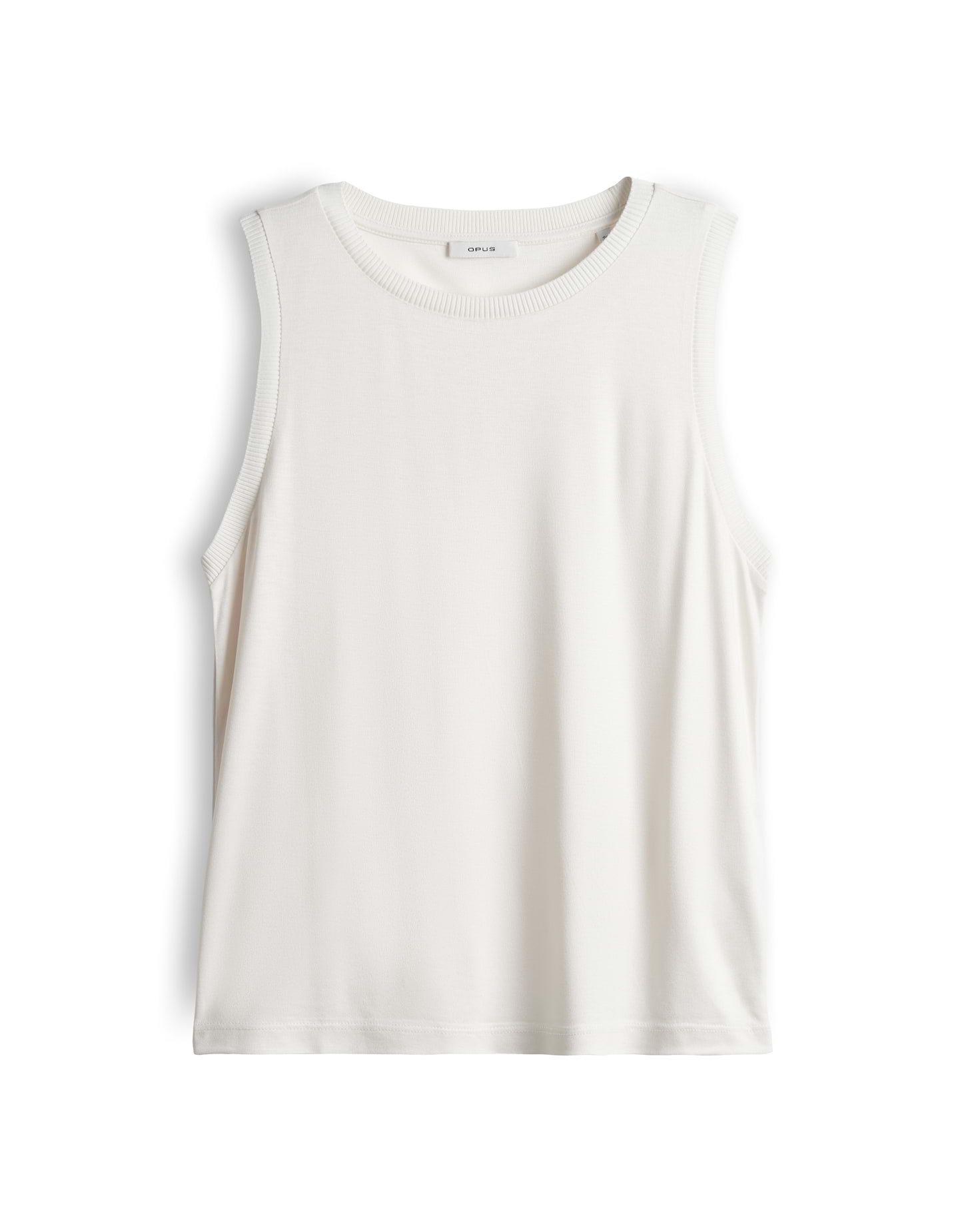 Opus Top "Inise" #1