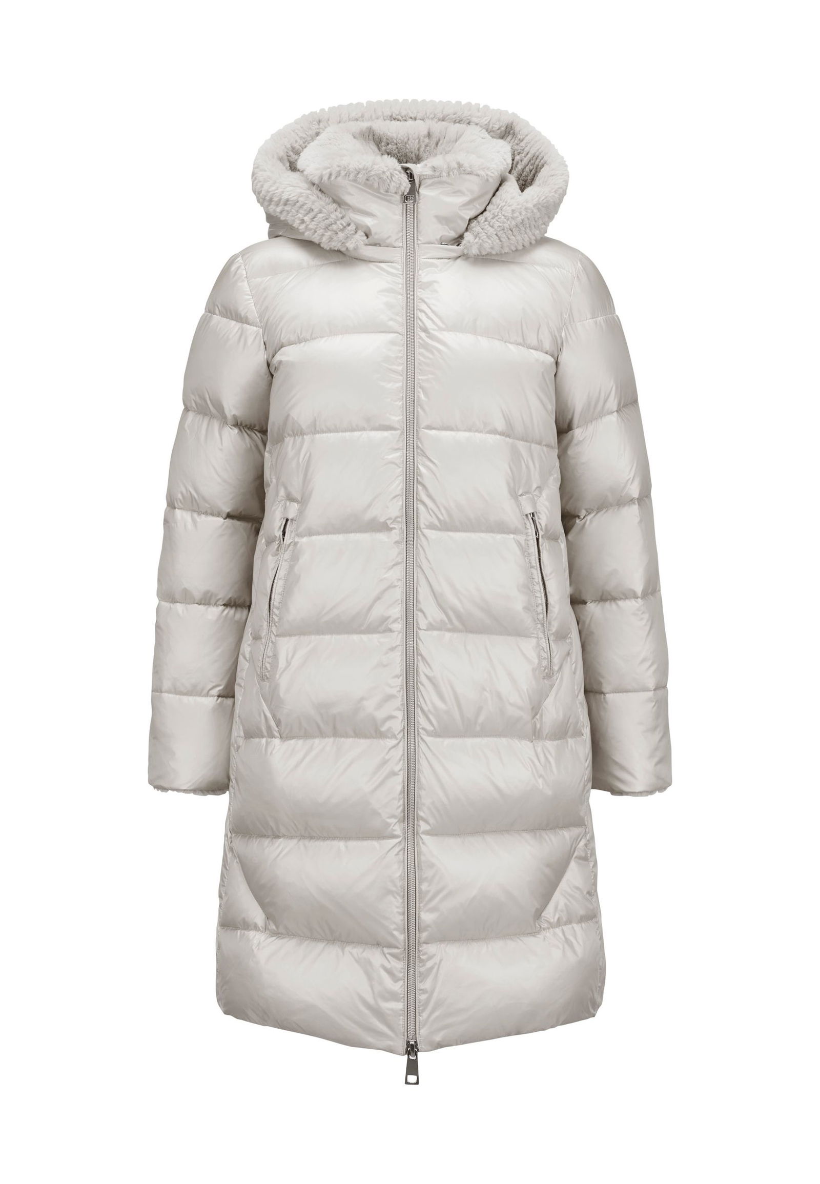 aeb699eae2fabc66bcef75b642183a9c Milestone | Milestone Steppjacke | 40
