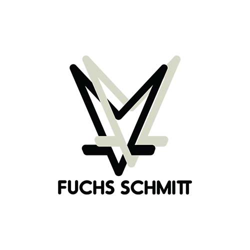 Logo Fuchs-Schmitt