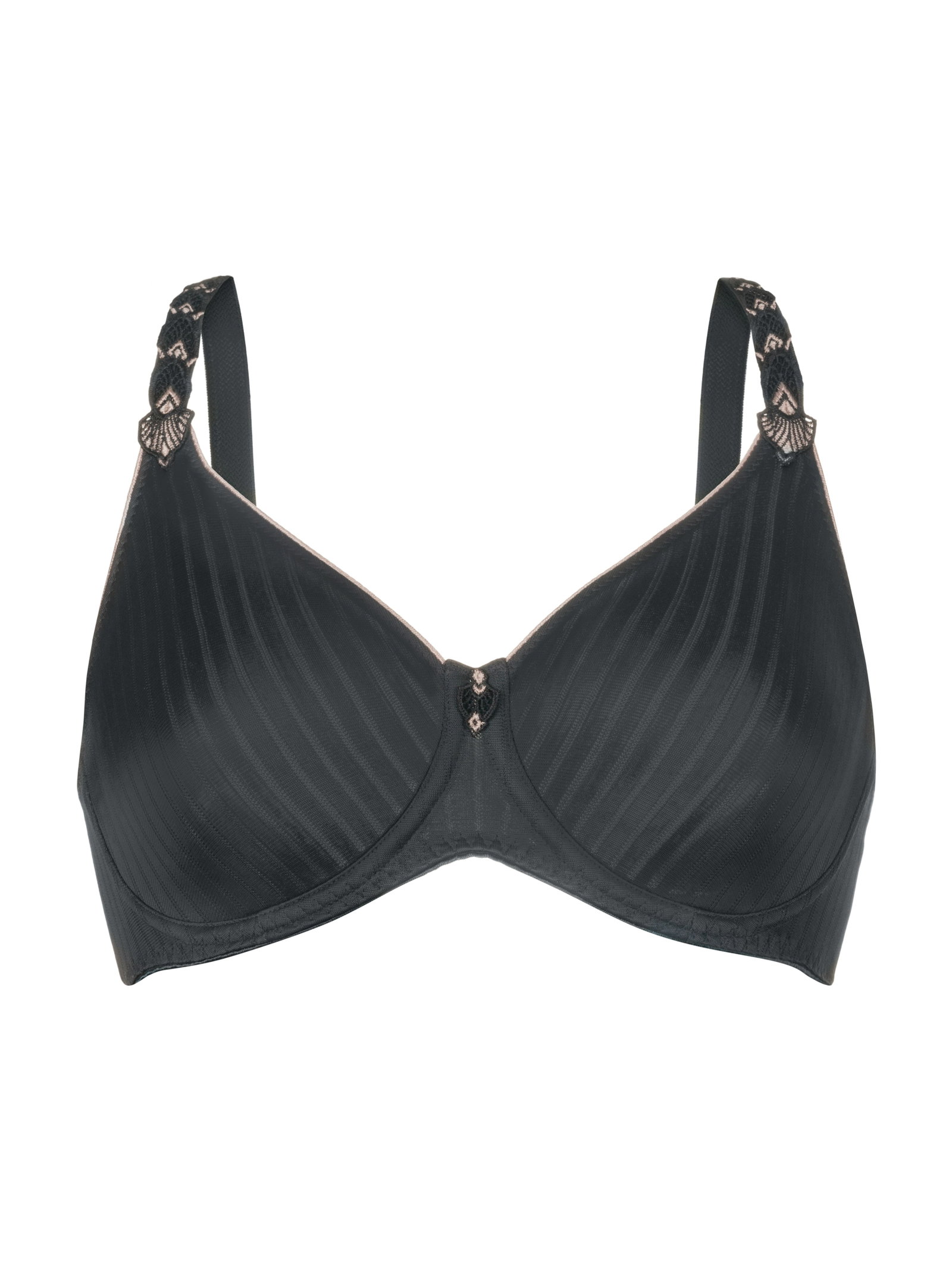 Felina Bügel-BH #1