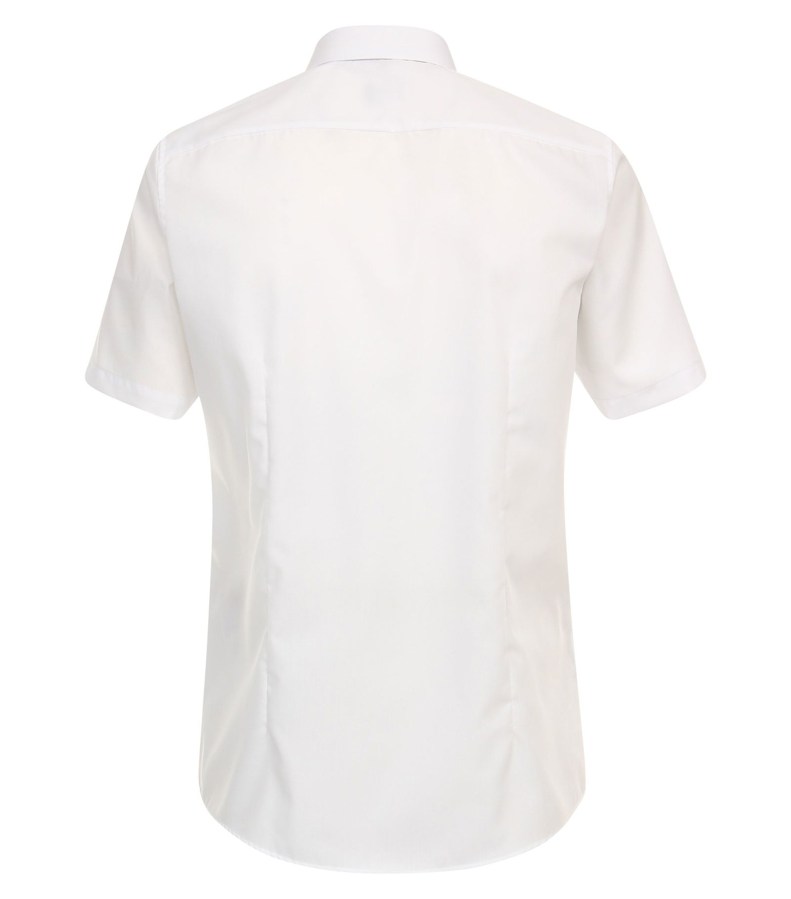 VENTI | VENTI Hemd Modern Fit | 42 | weiß