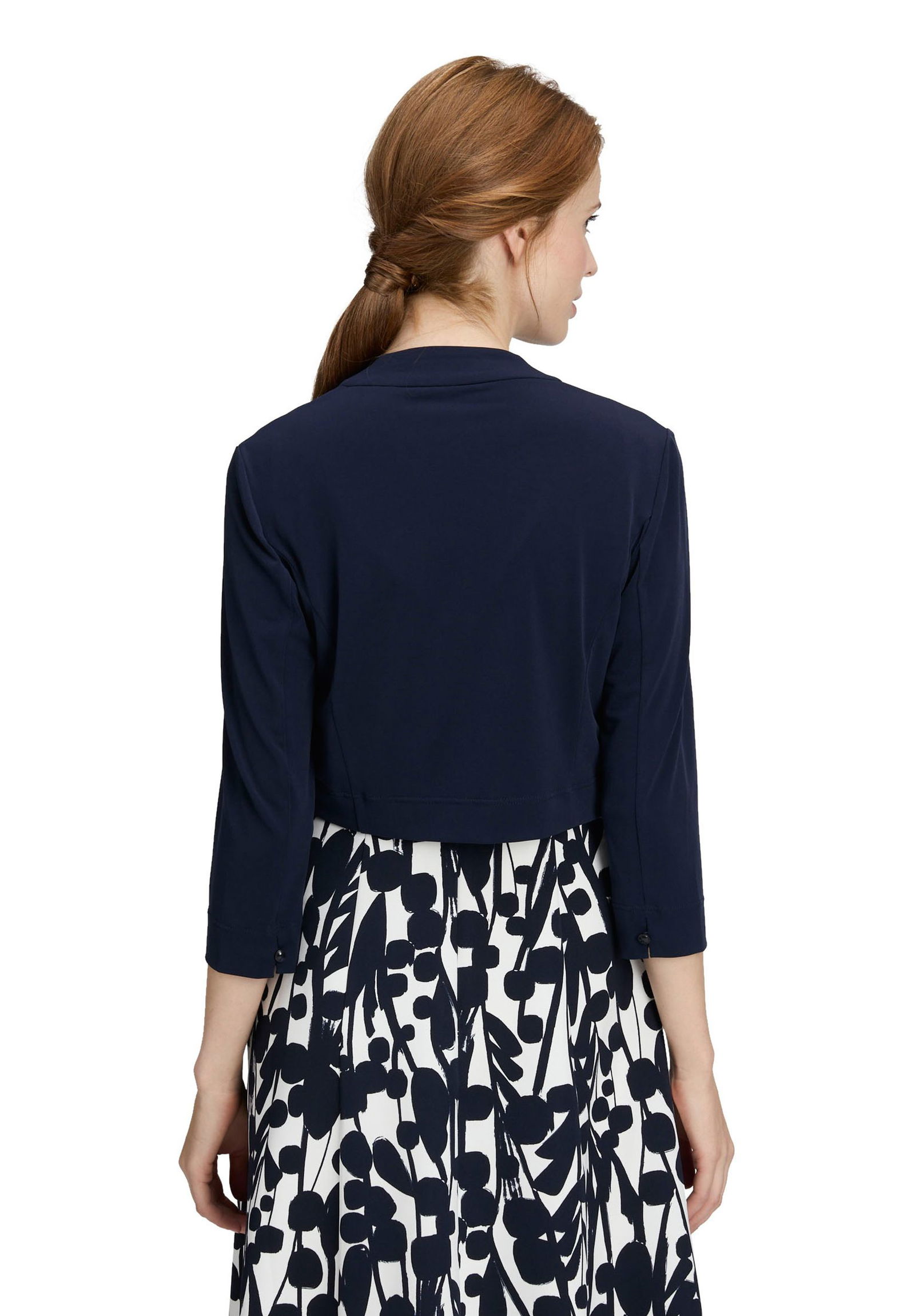 Vera Mont | Vera Mont Jacke | 44 | night sky
