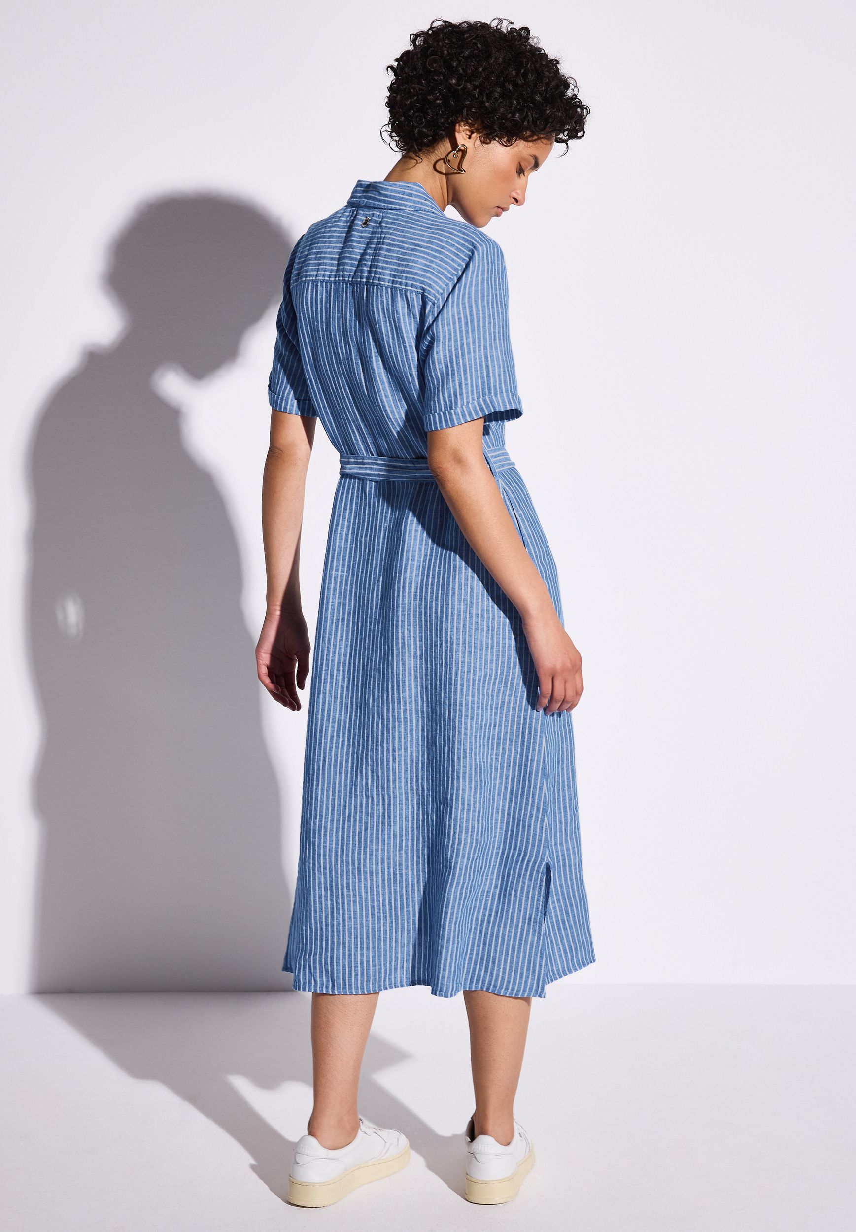Street One |  Street One Sommerkleid  | 36 | 4565_26266