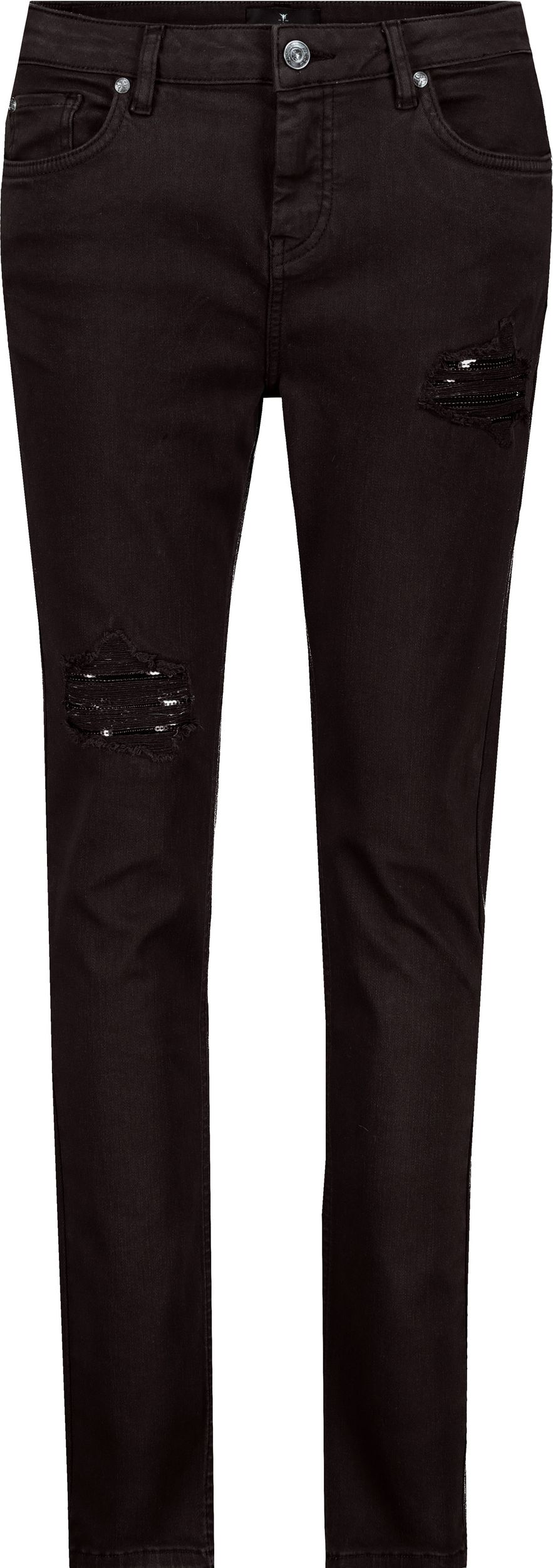 48418baa1db6888b9345e60e83ad4abf Monari | Monari Schmale Hose | 42