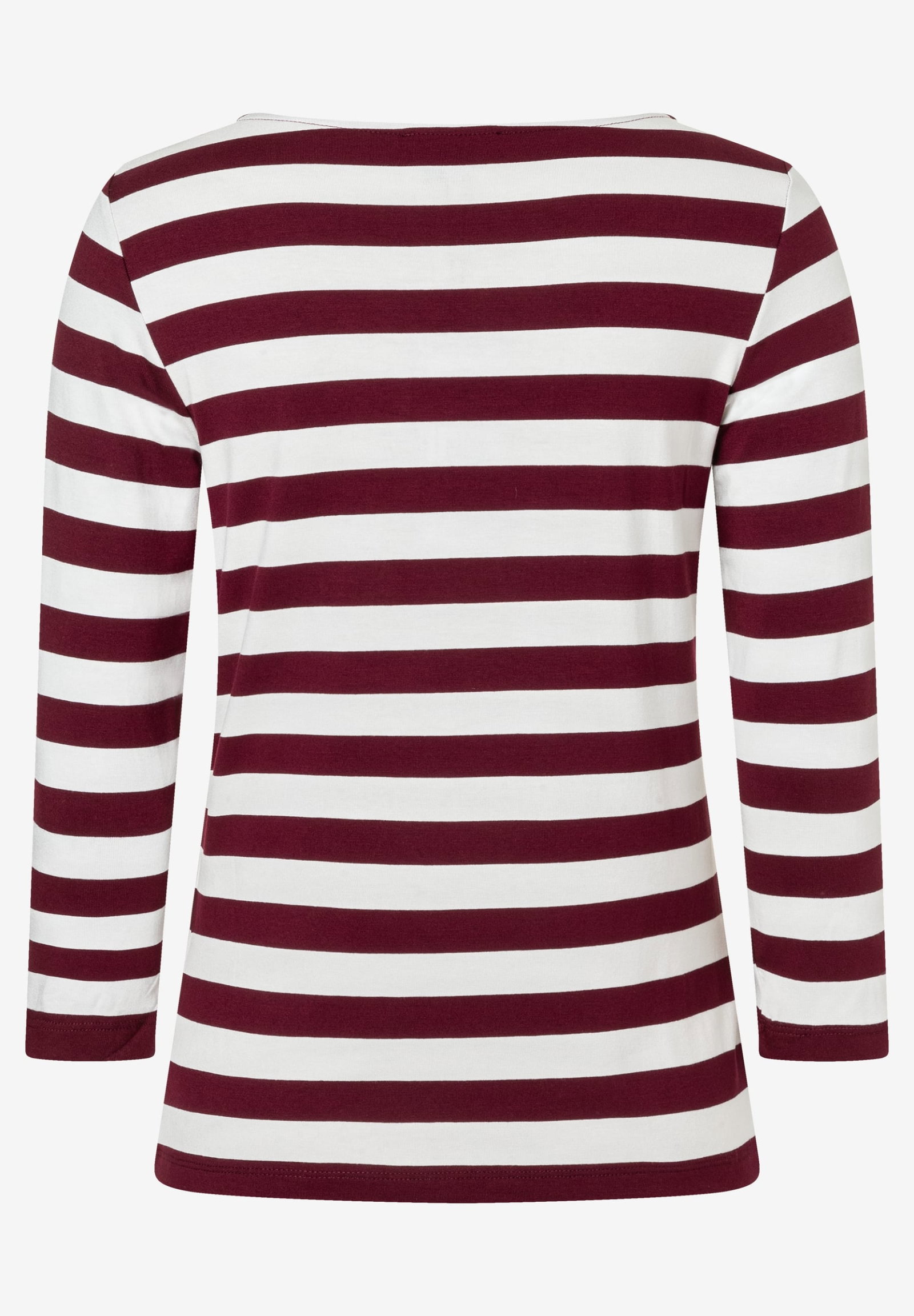 More & More Shirt #2