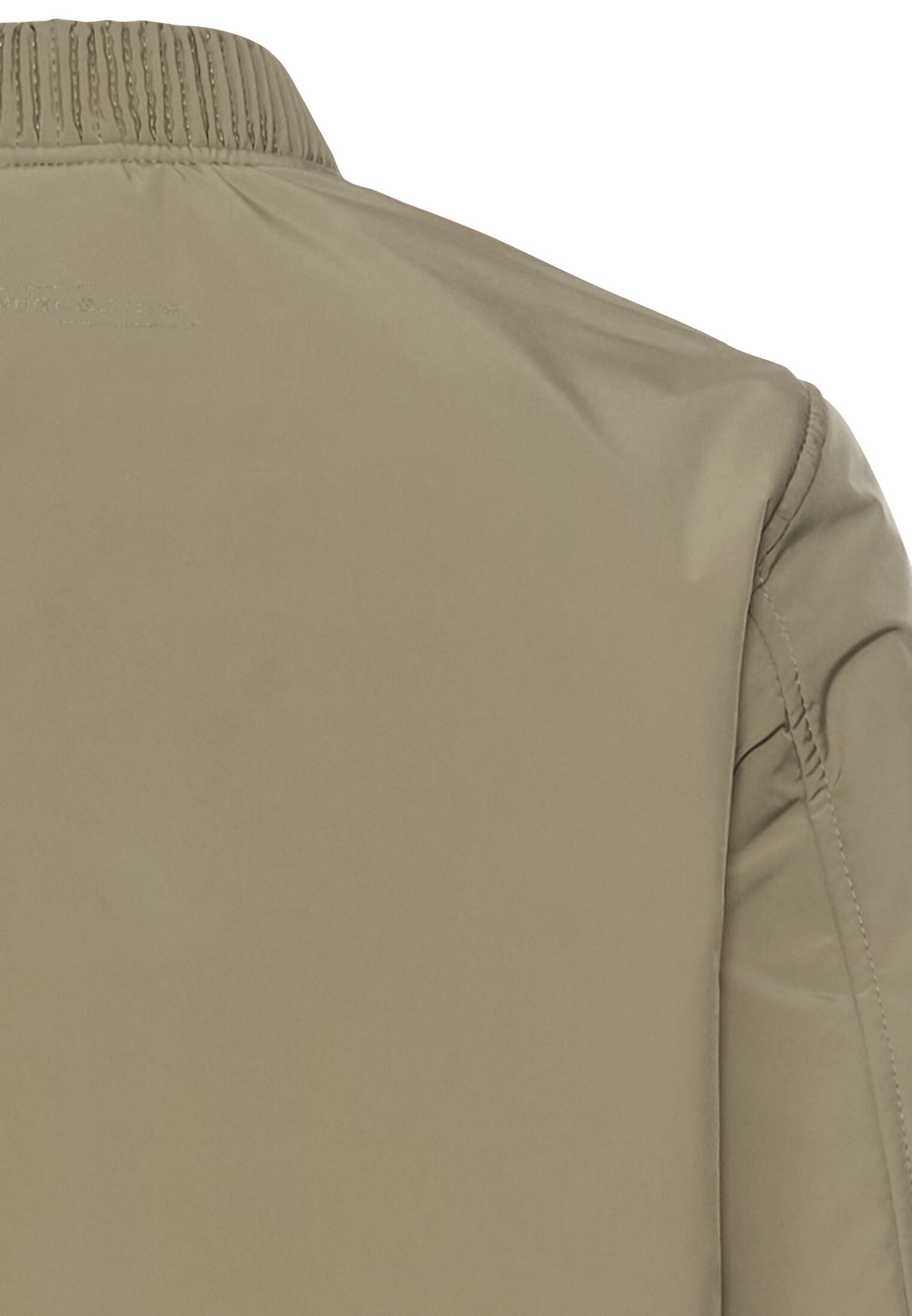 Camel Active |  Camel Active Funktionsjacke  | 48 | sage