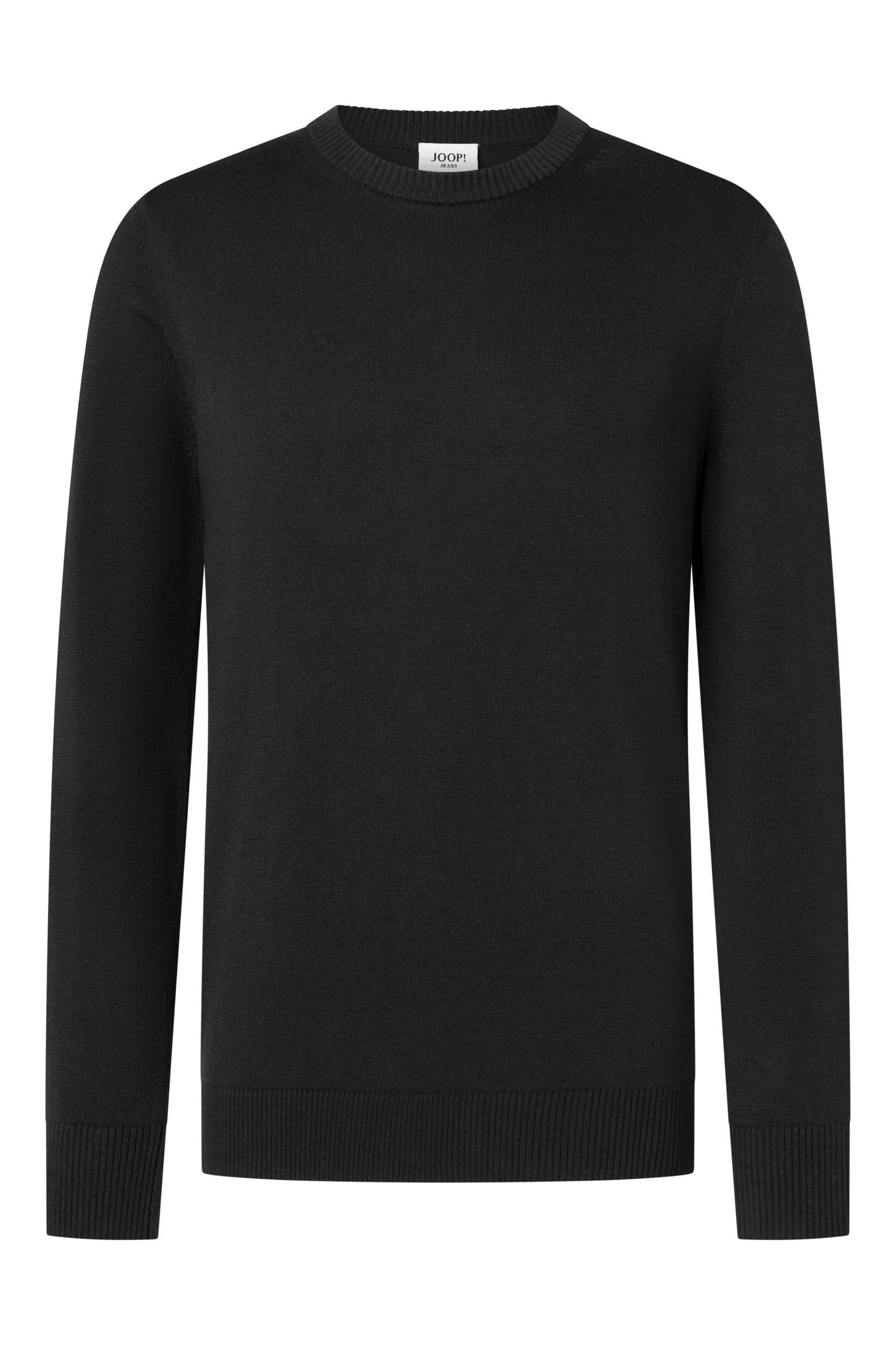 Joop! Jeans Pullover "Pablor" #1