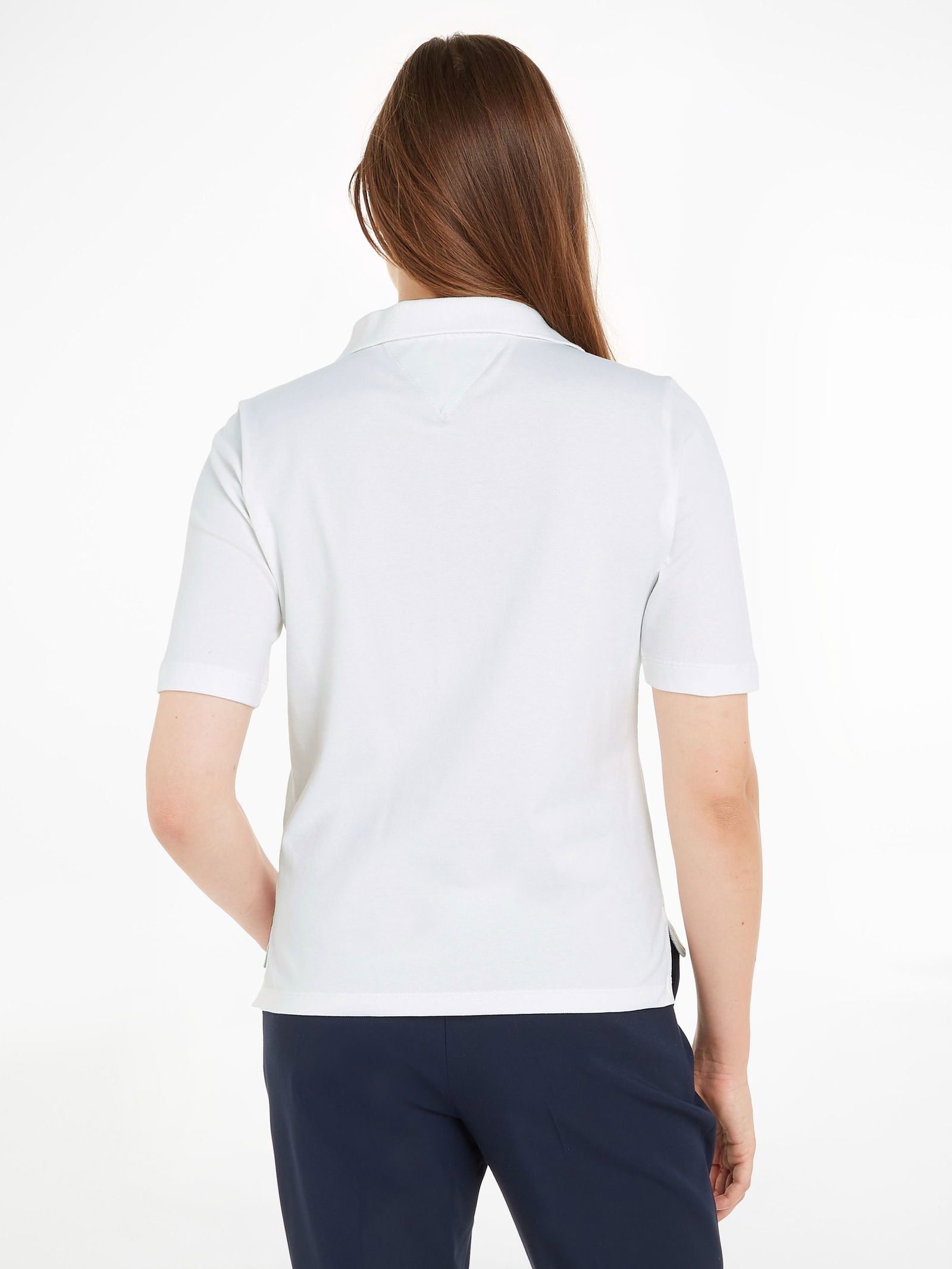 Tommy Hilfiger Poloshirt