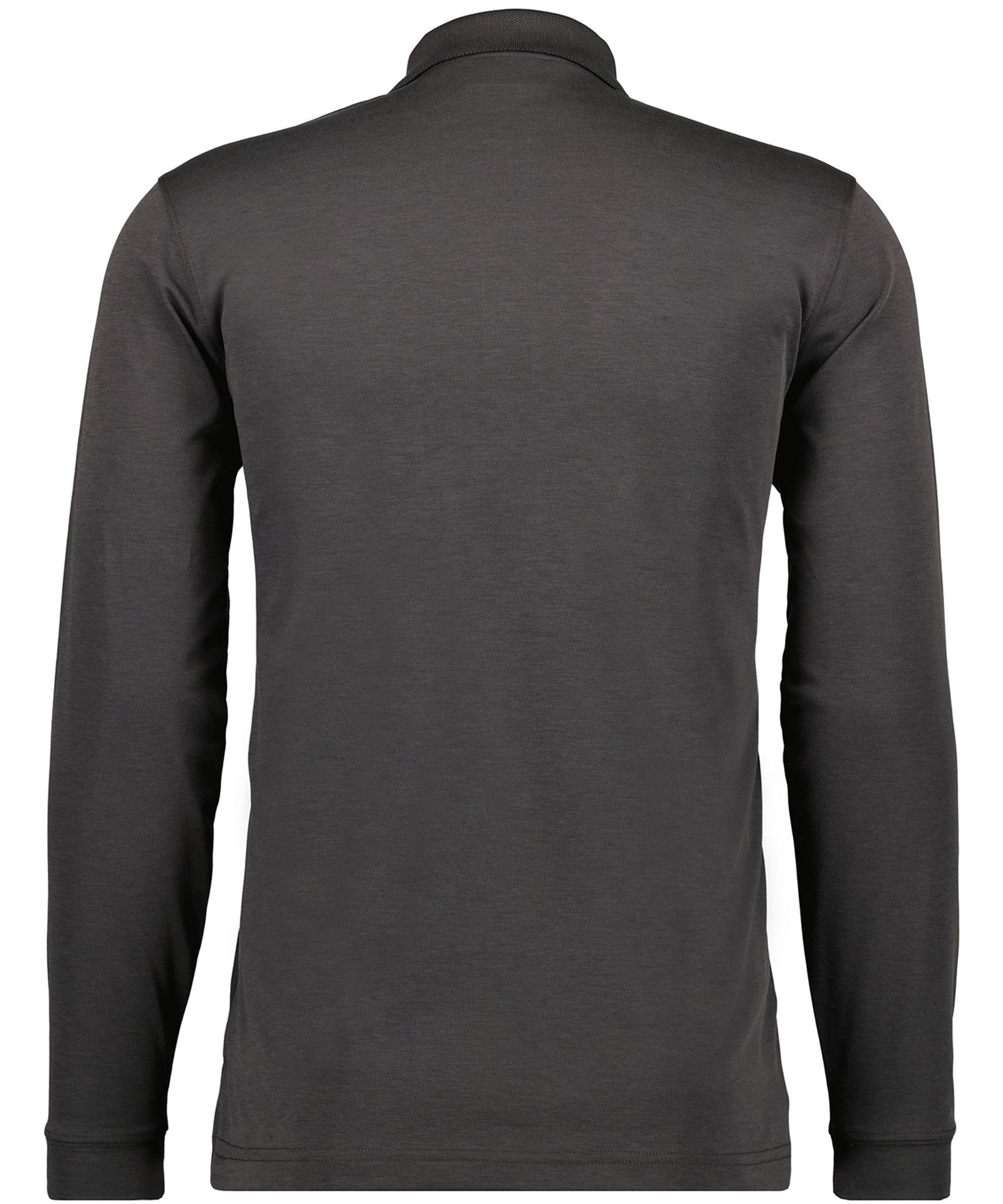 RAGMAN Longsleeve 