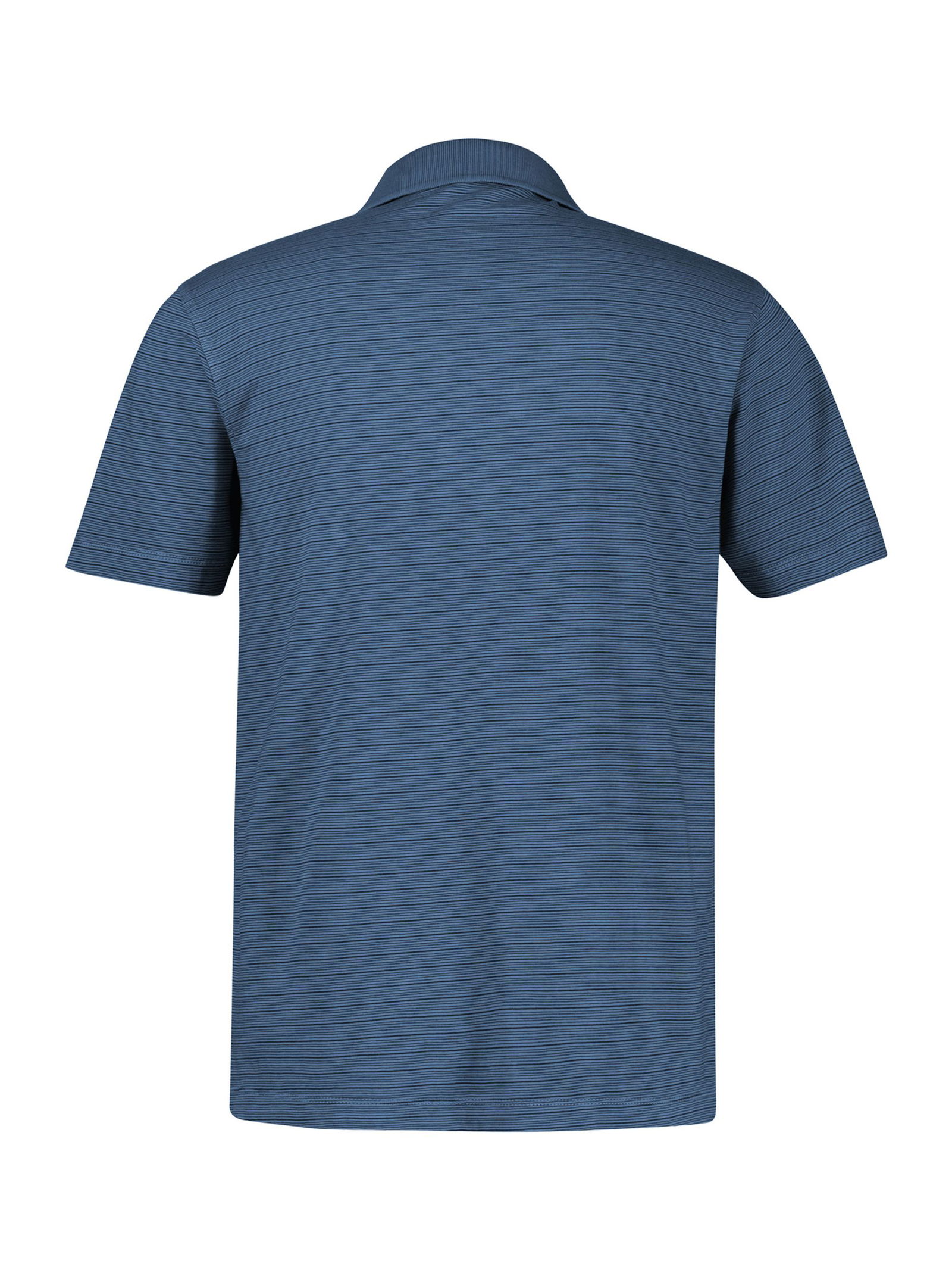 Lerros |  Lerros Poloshirt  | M | classic navy