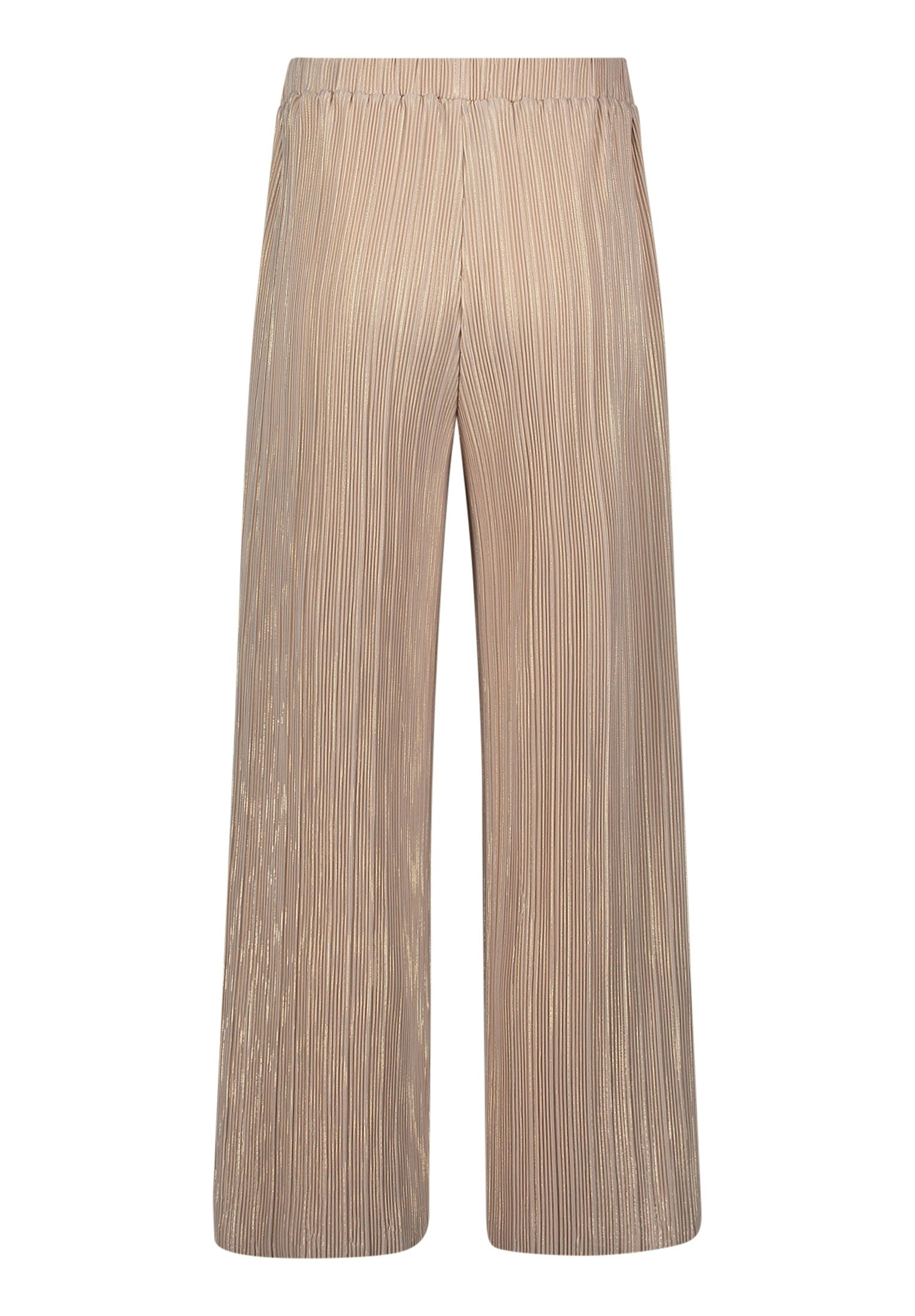 Betty Barclay Schmale Hose #2