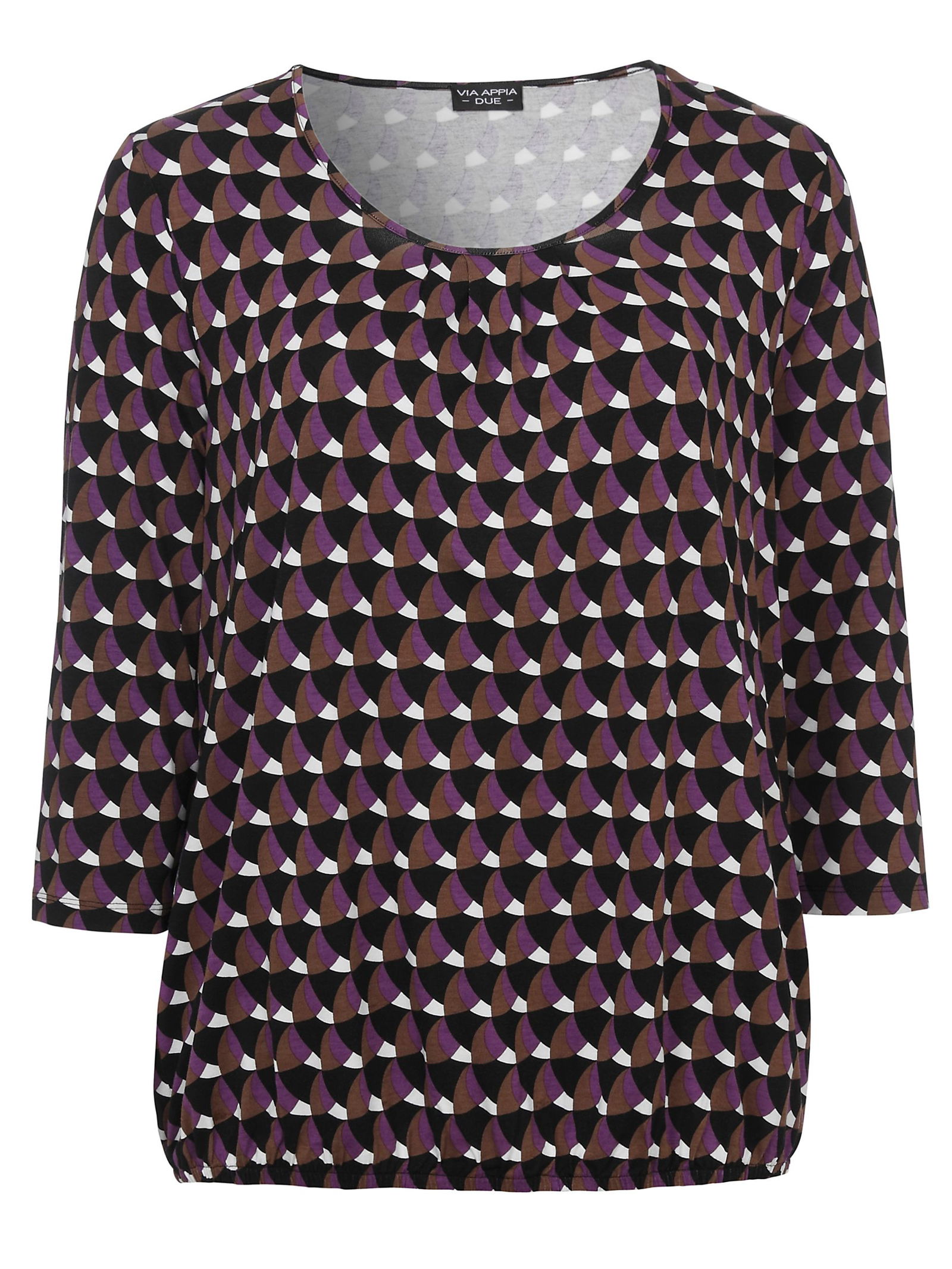 f9800aa653b52c7df2342e2a7339fb18