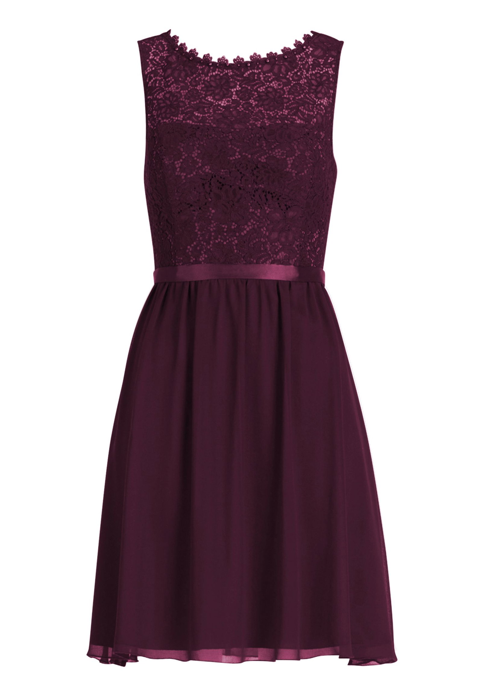 b94ece66ee4f1aef7005722e4d0347f8