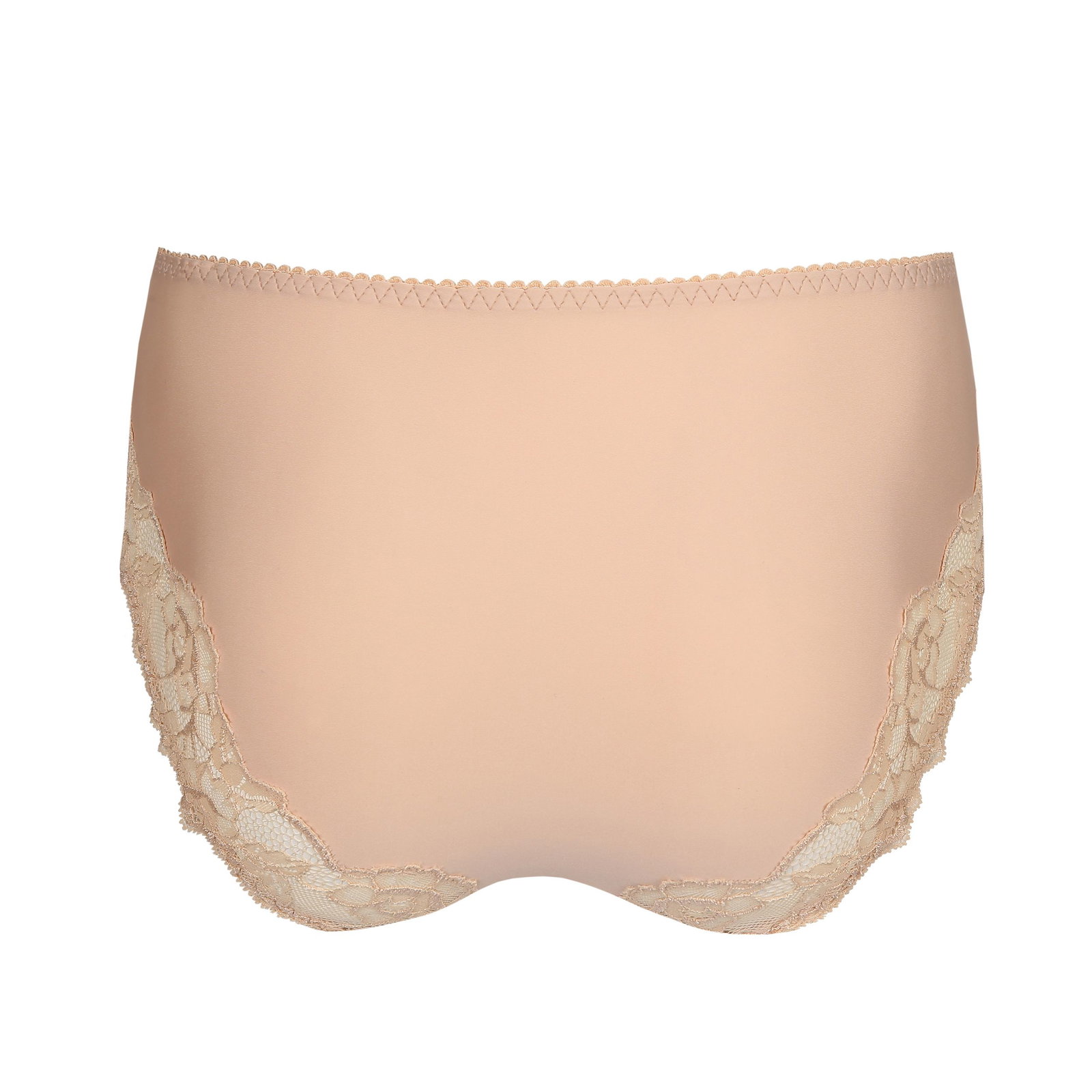 6dbd2493240af95c4069643d830b16e3 PrimaDonna | PrimaDonna Taillenslip "Madison" | 46 | caffé latte