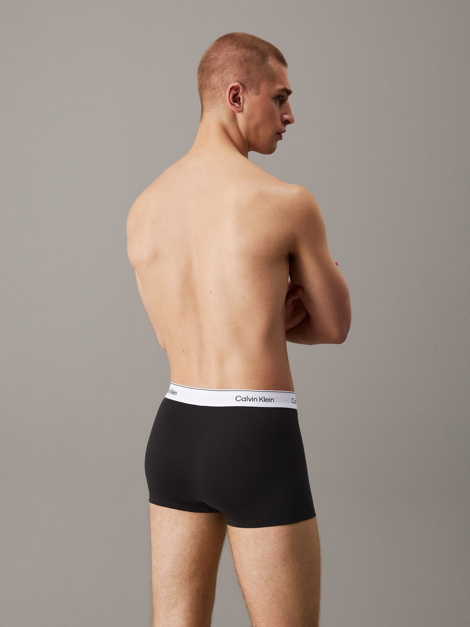 Calvin Klein Multipack #8
