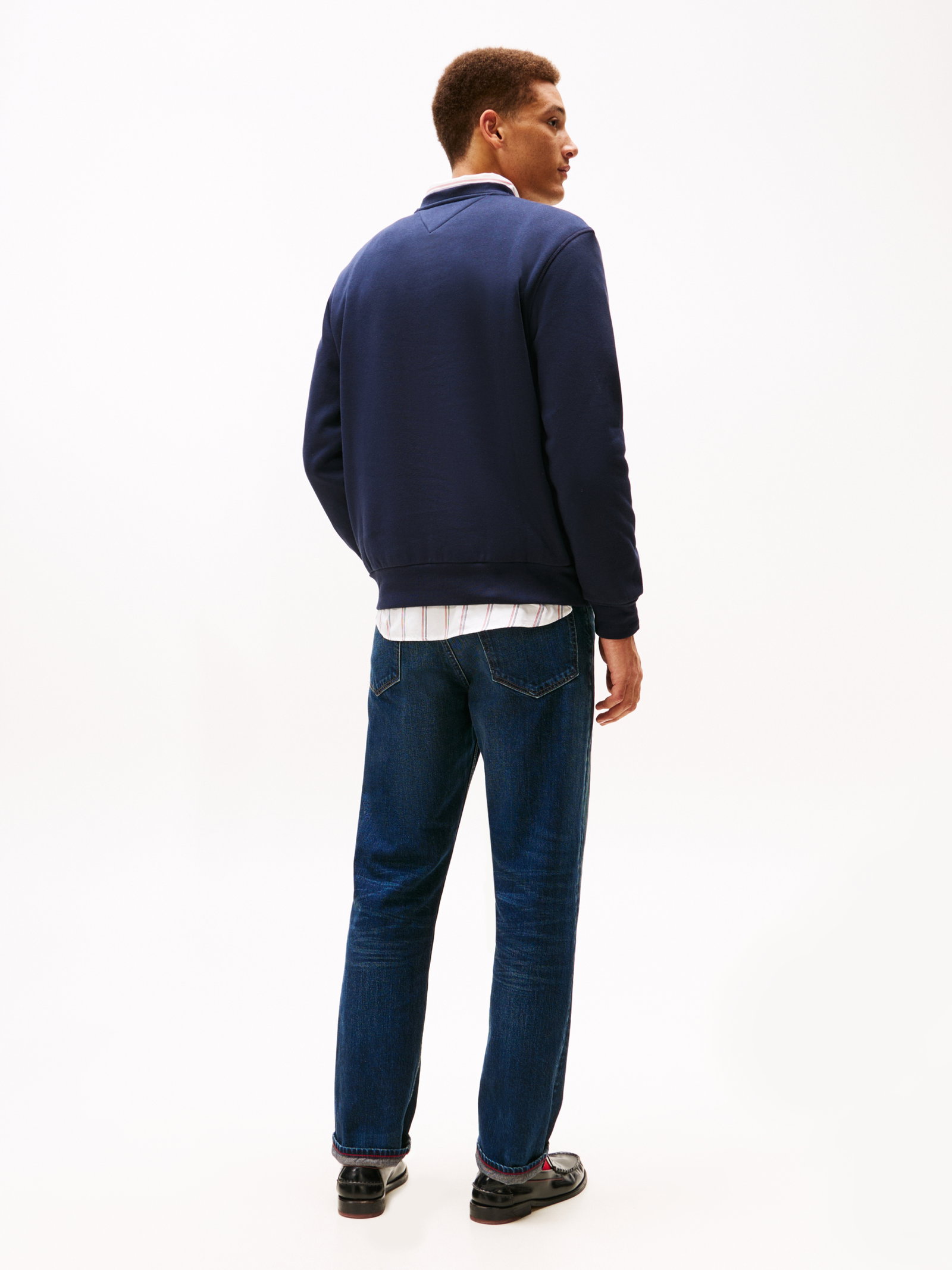 Tommy Hilfiger Sweatshirt #2