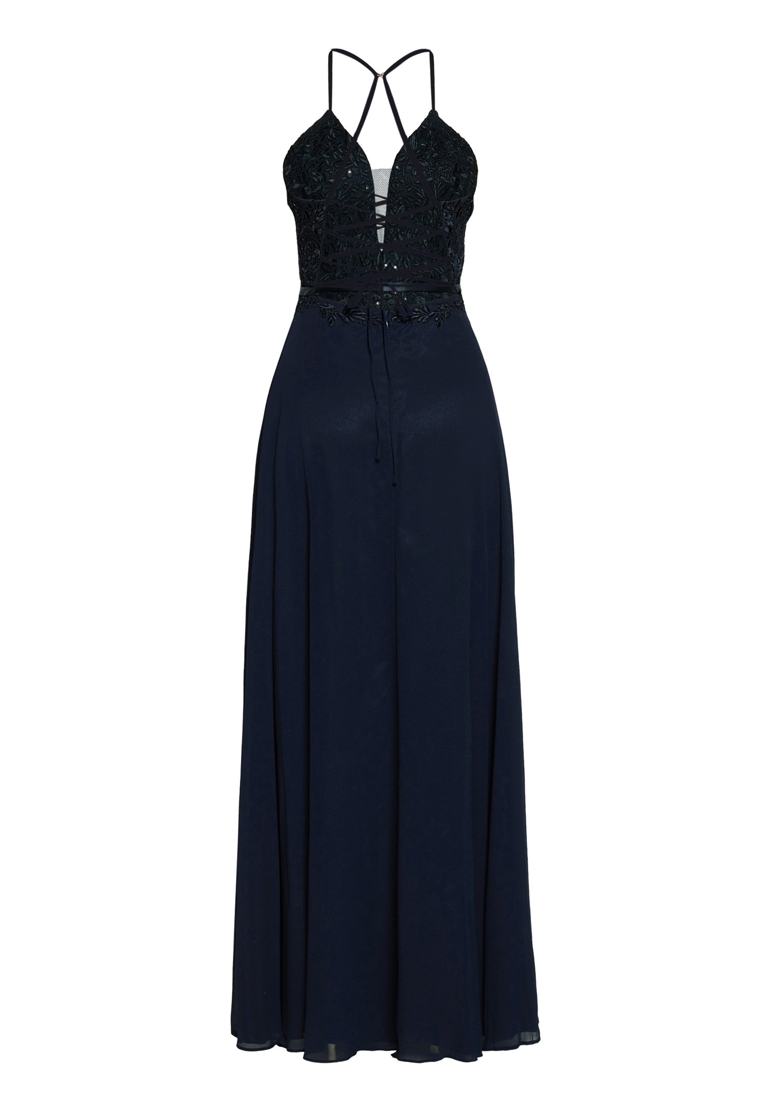 VM by Vera Mont Abendkleid #2