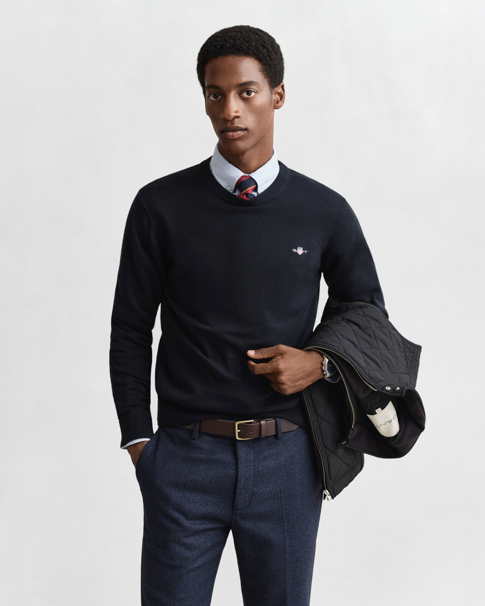 Gant Pullover #2