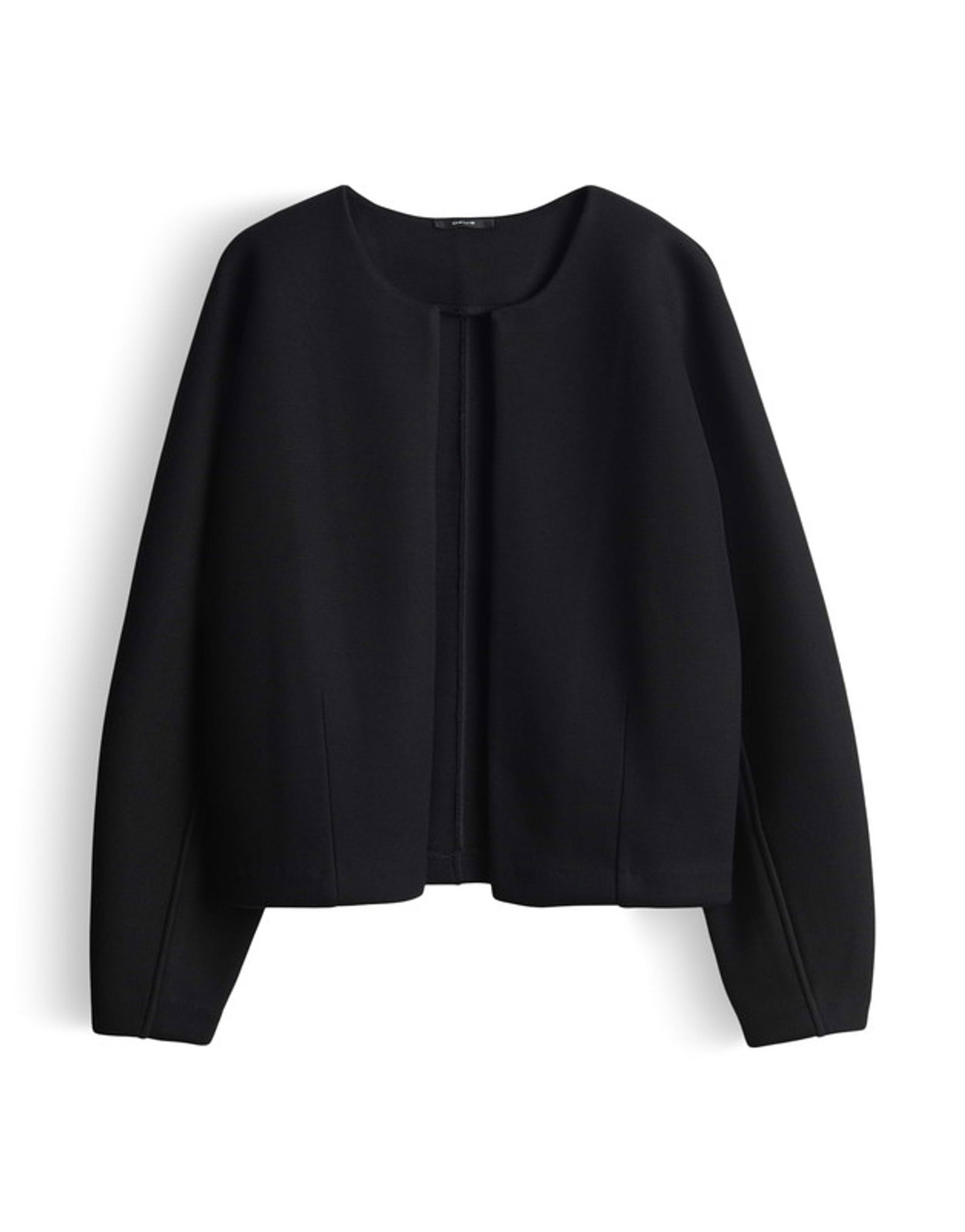 OPUS Sweat "Gemuri" #1