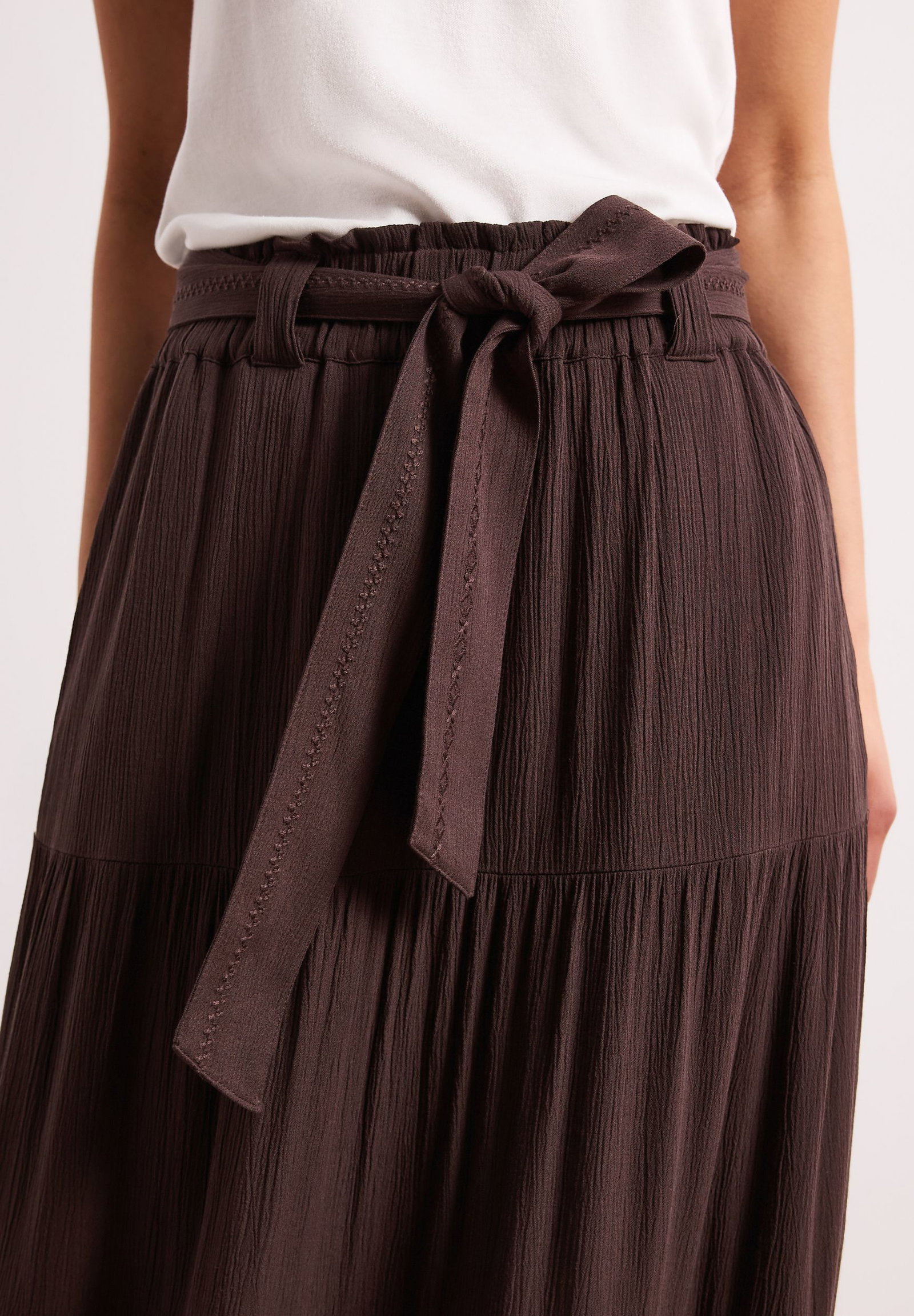 Street One |  Street One Maxirock  | 34 | 4565_17276