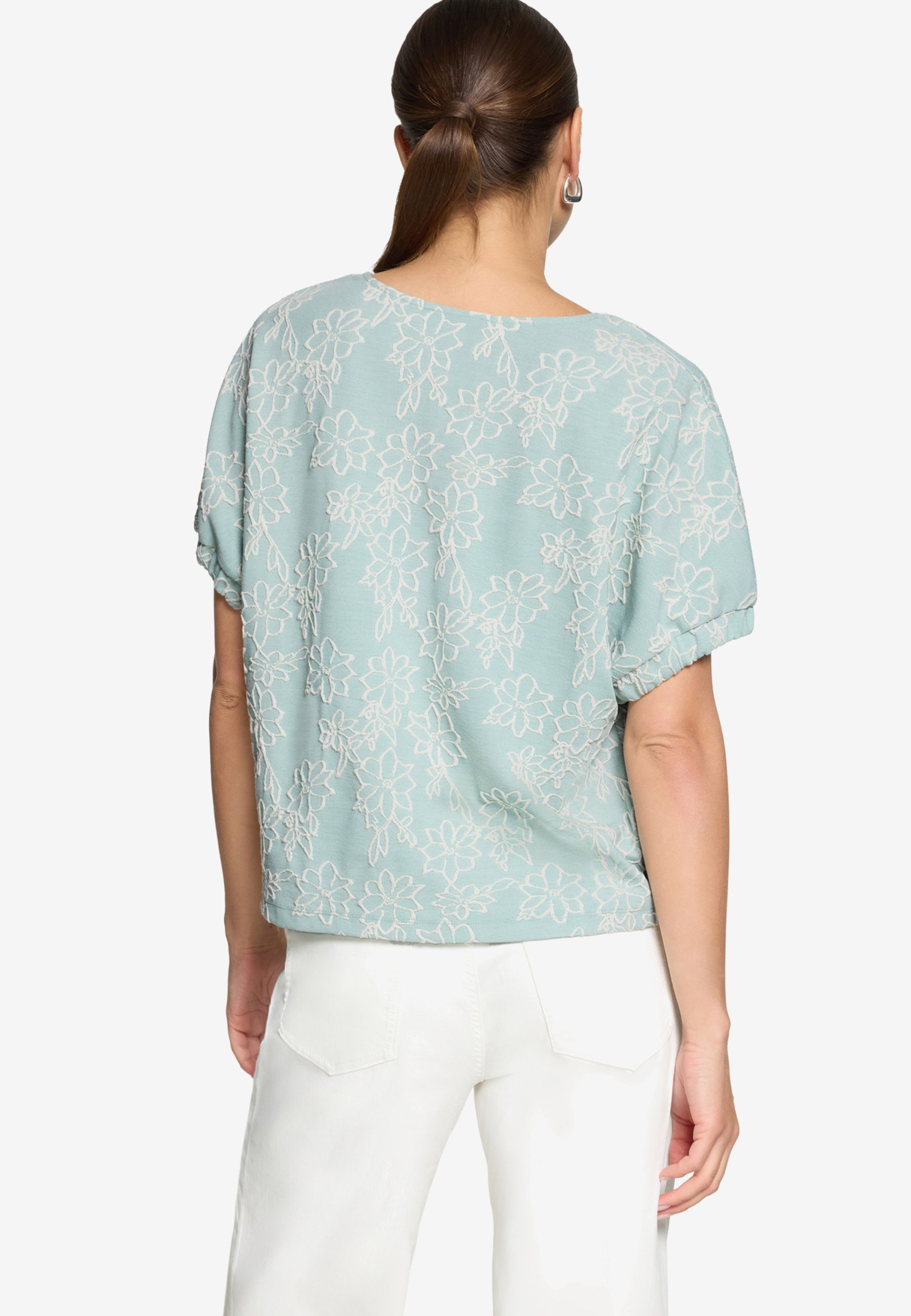 Zero Sweatshirt #3