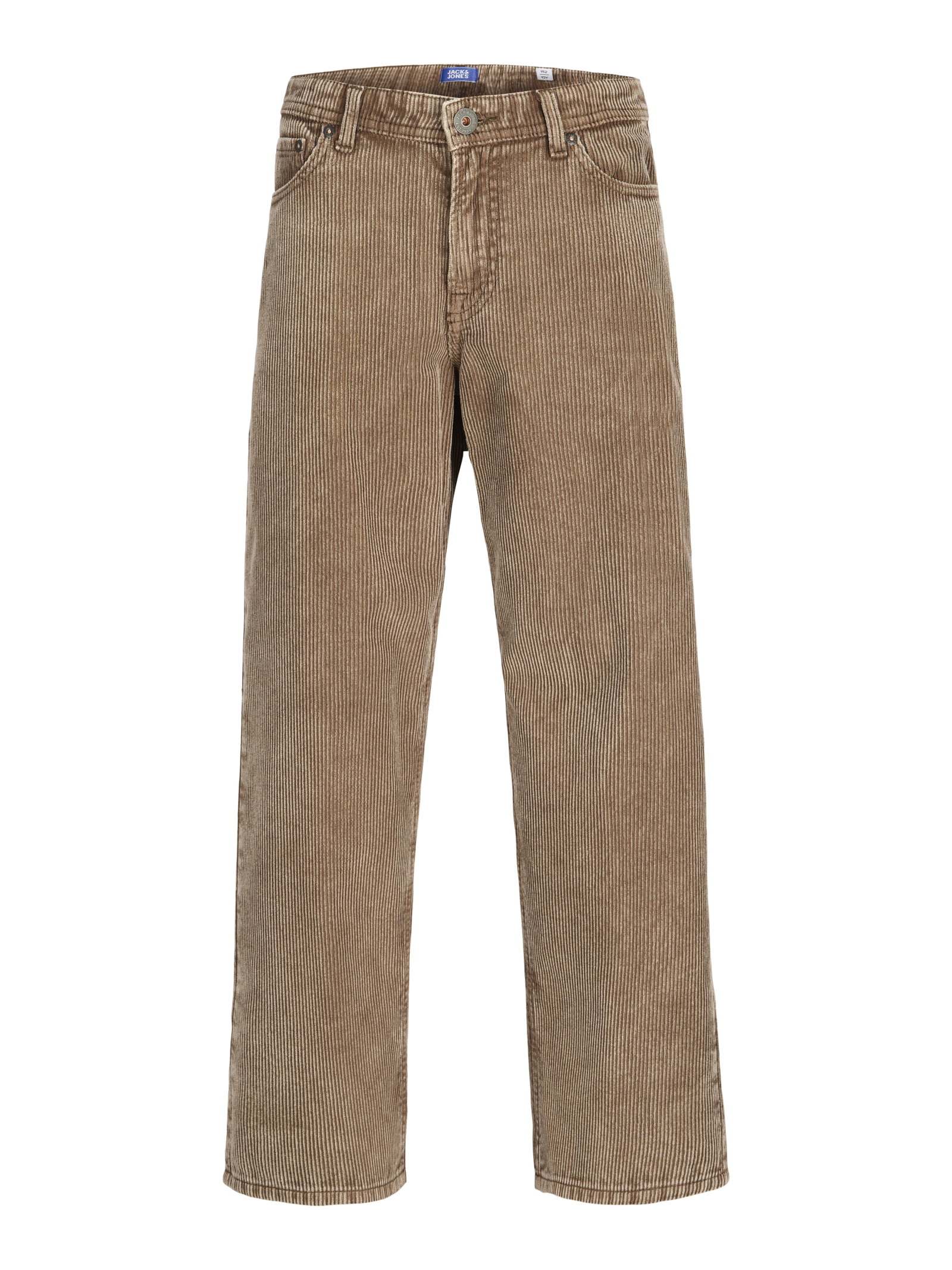 Jack&Jones Hose #1