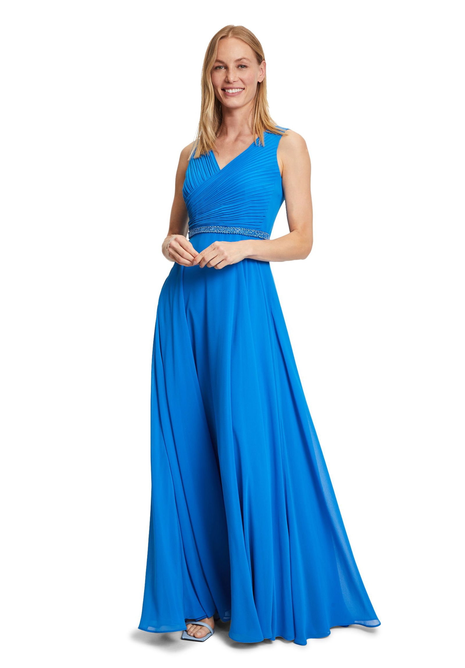 Vera Mont Festliches Kleid