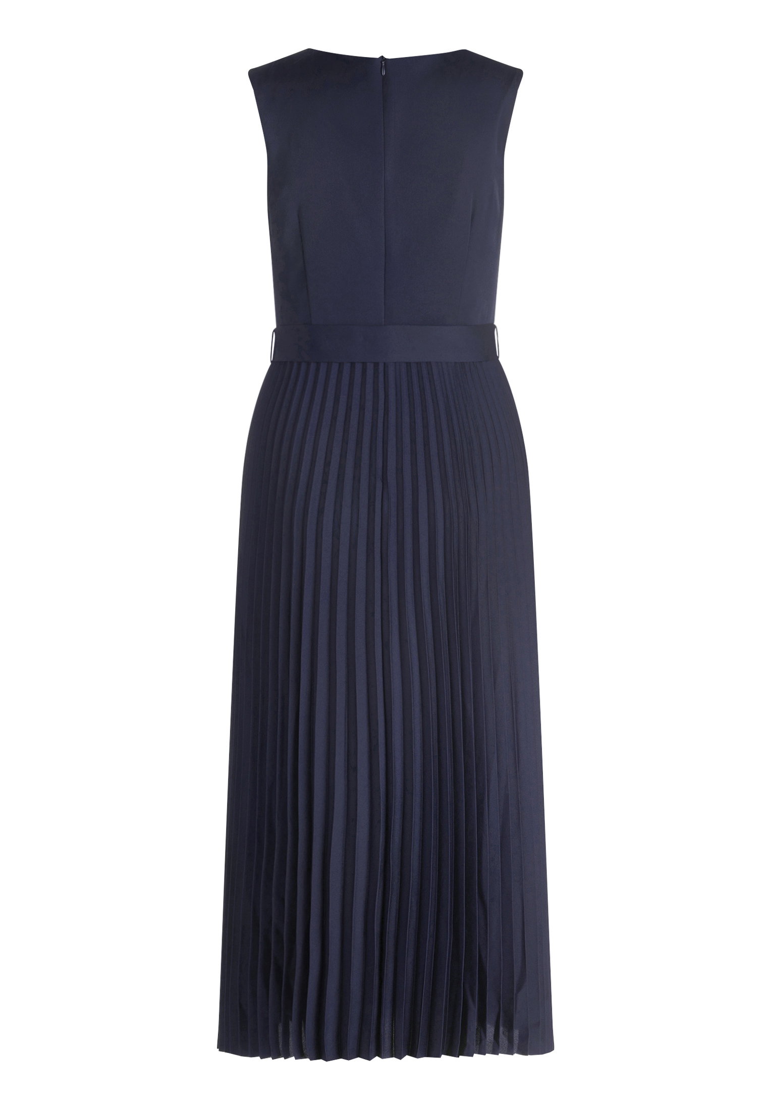 Vera Mont Langes Kleid #2