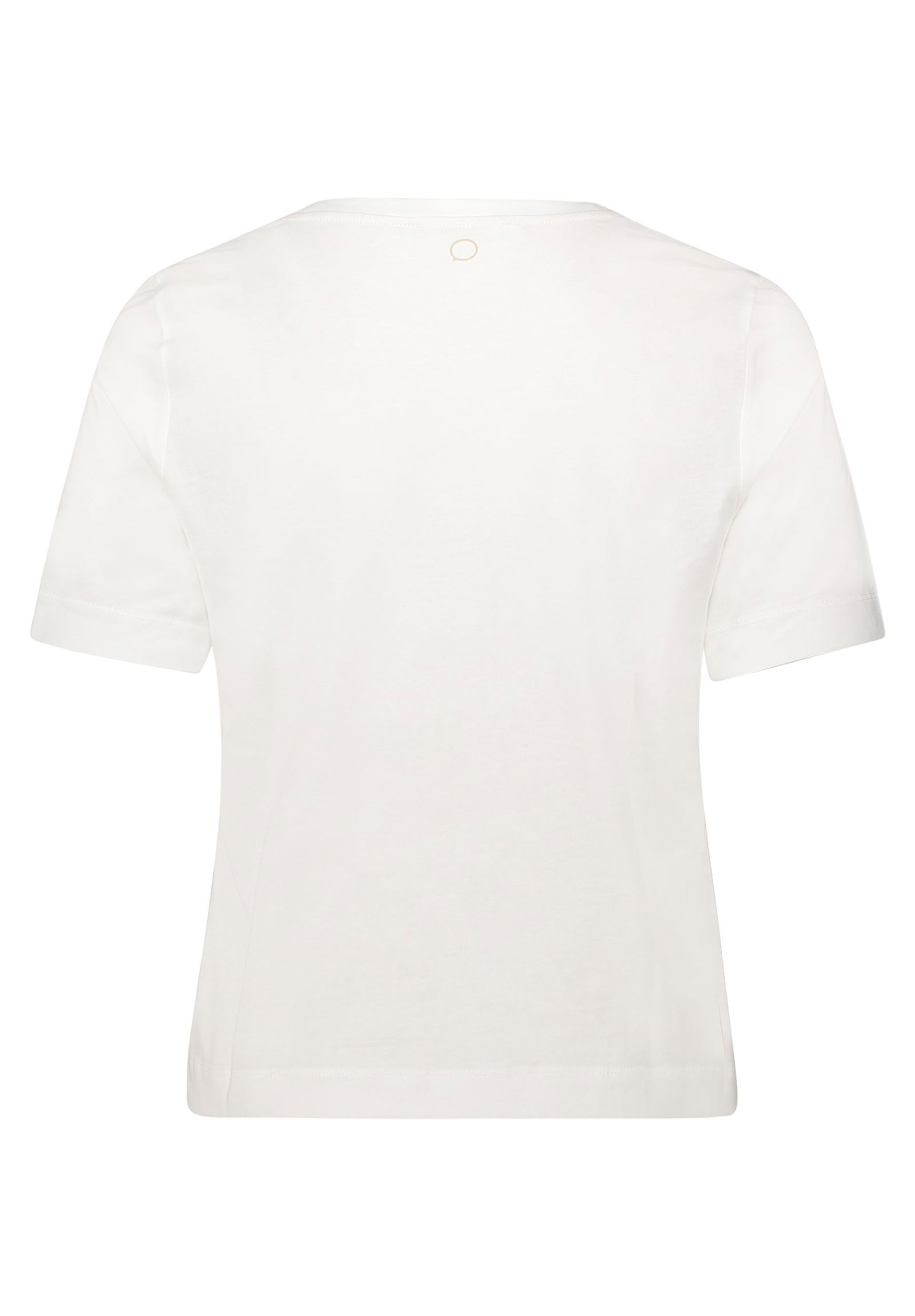 483548953795cb92ac65acc4a765eda1 Cartoon | Baumwollshirt | 46 | 1256_1973