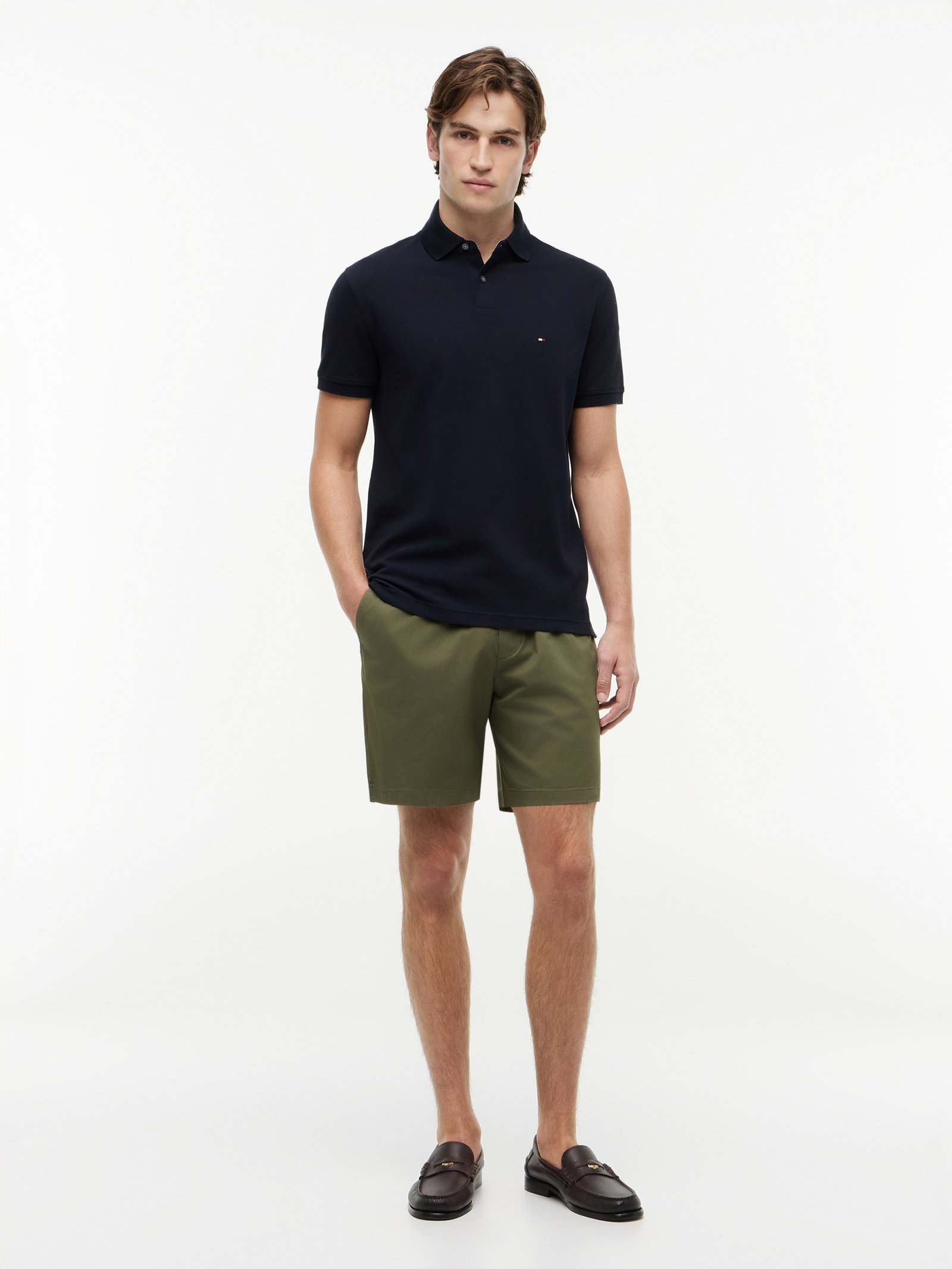 Tommy Hilfiger Poloshirt #5