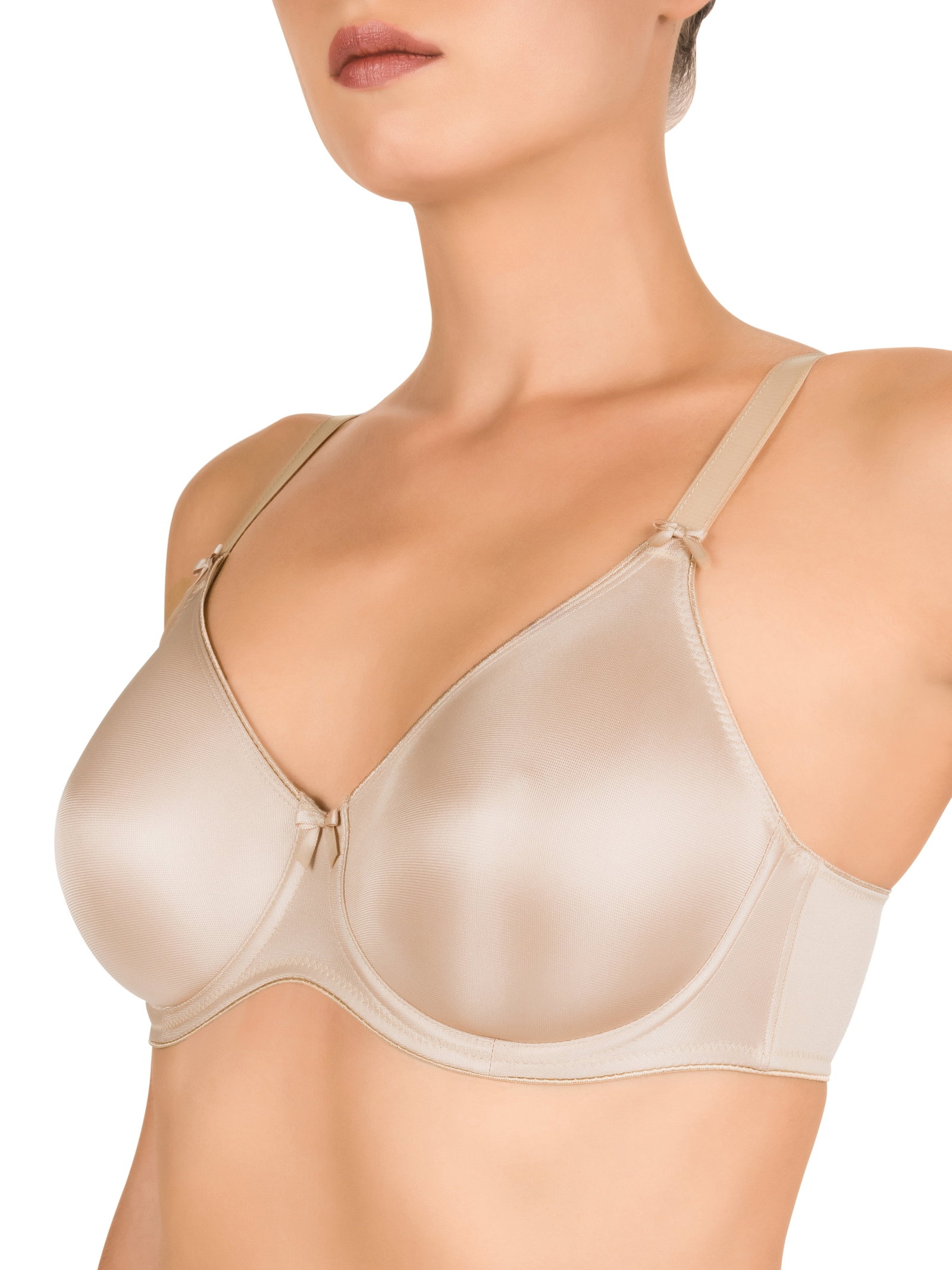 Felina Molding-BH mit Bügel "Joy" #5