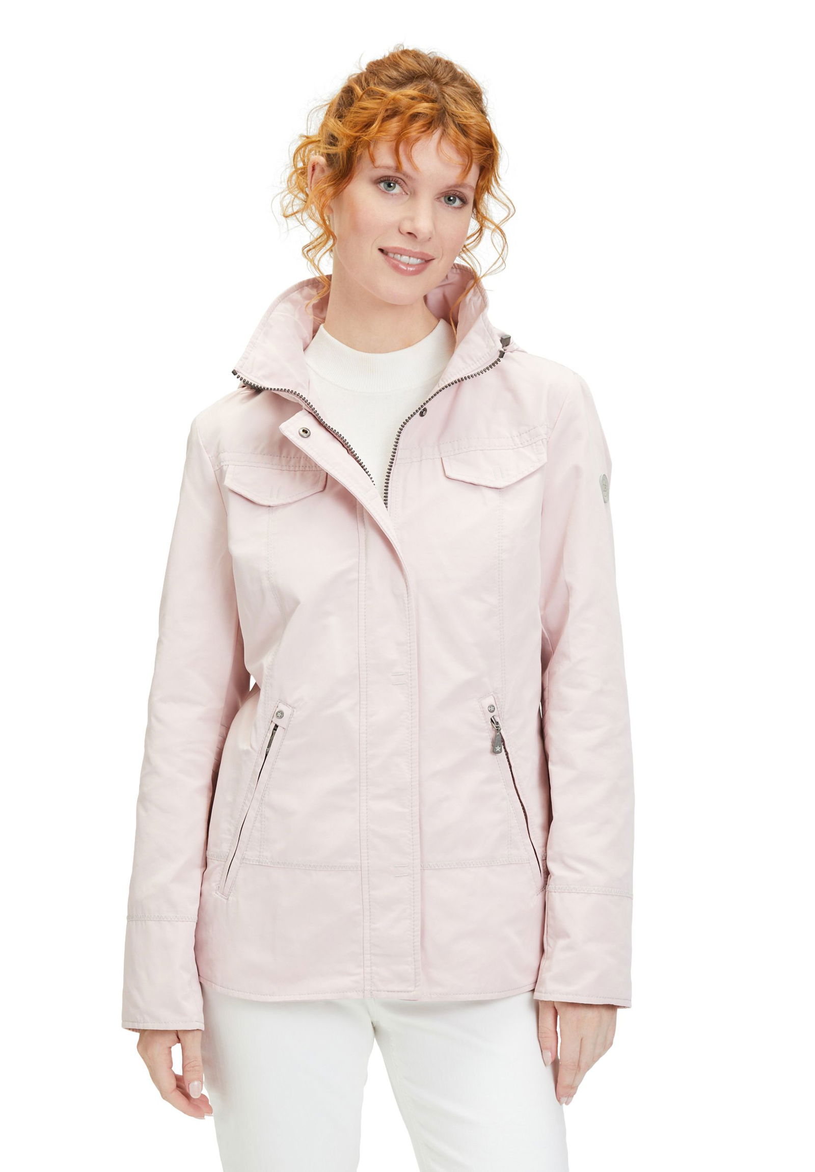 Gil Bret Funktionsjacke