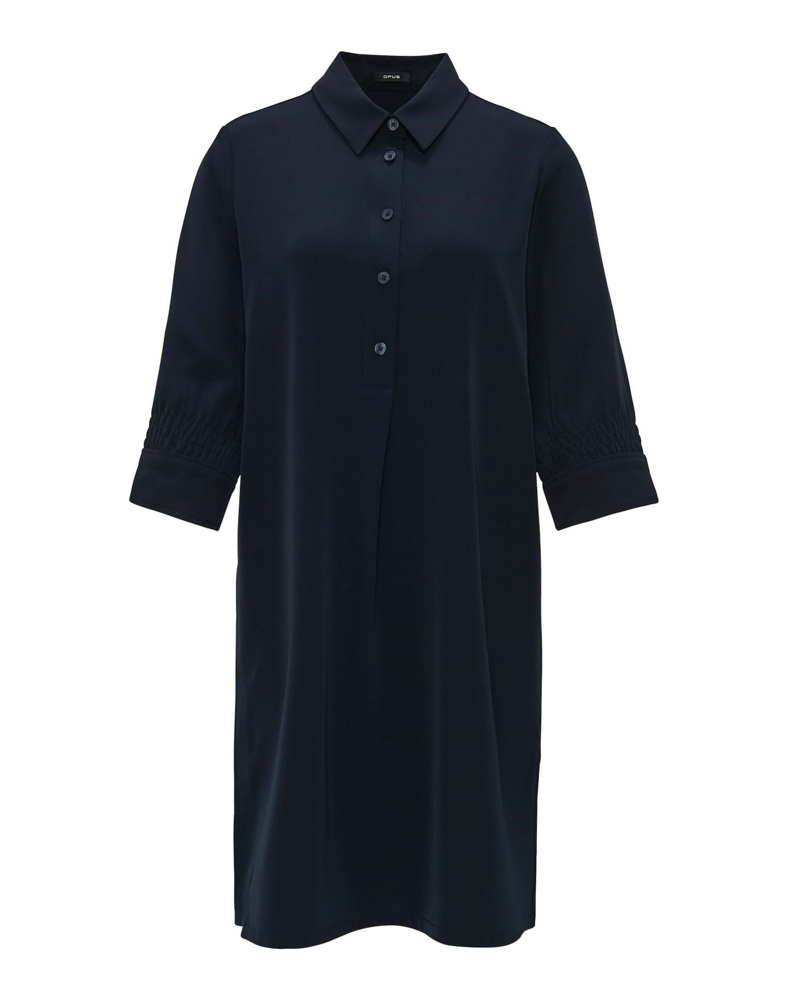 Opus Sommerkleid 