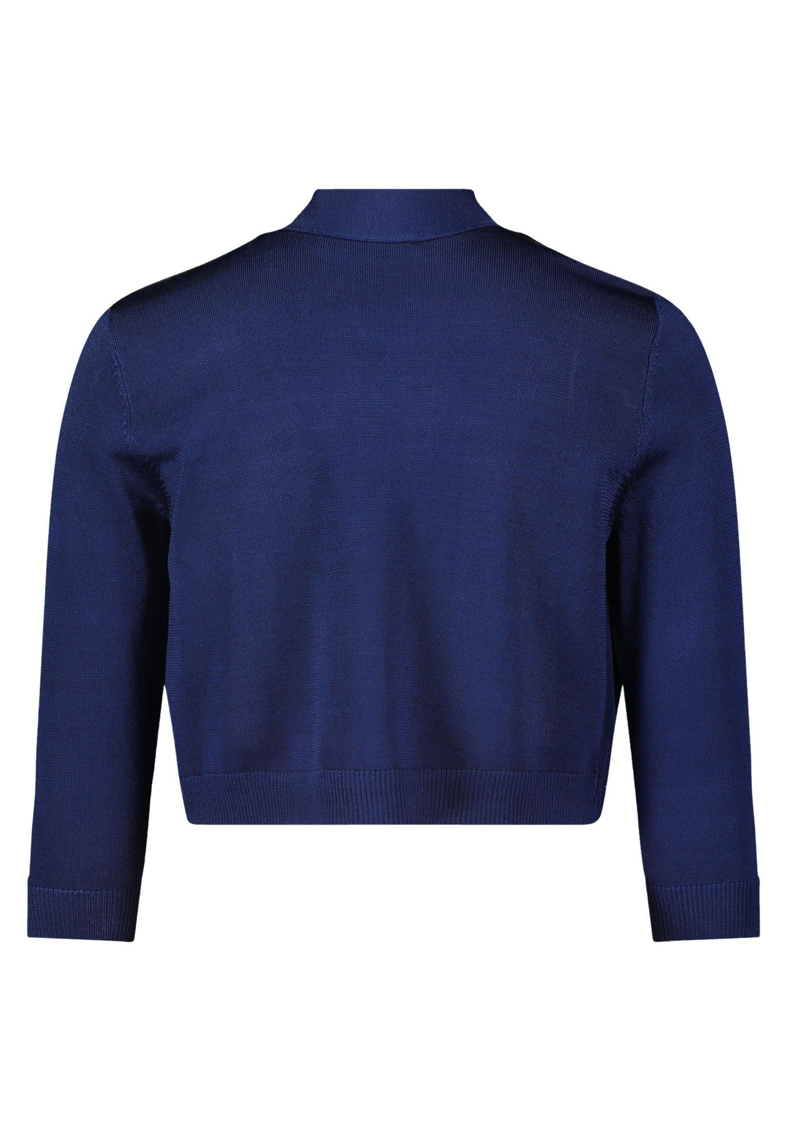 Vera Mont Jacke #2