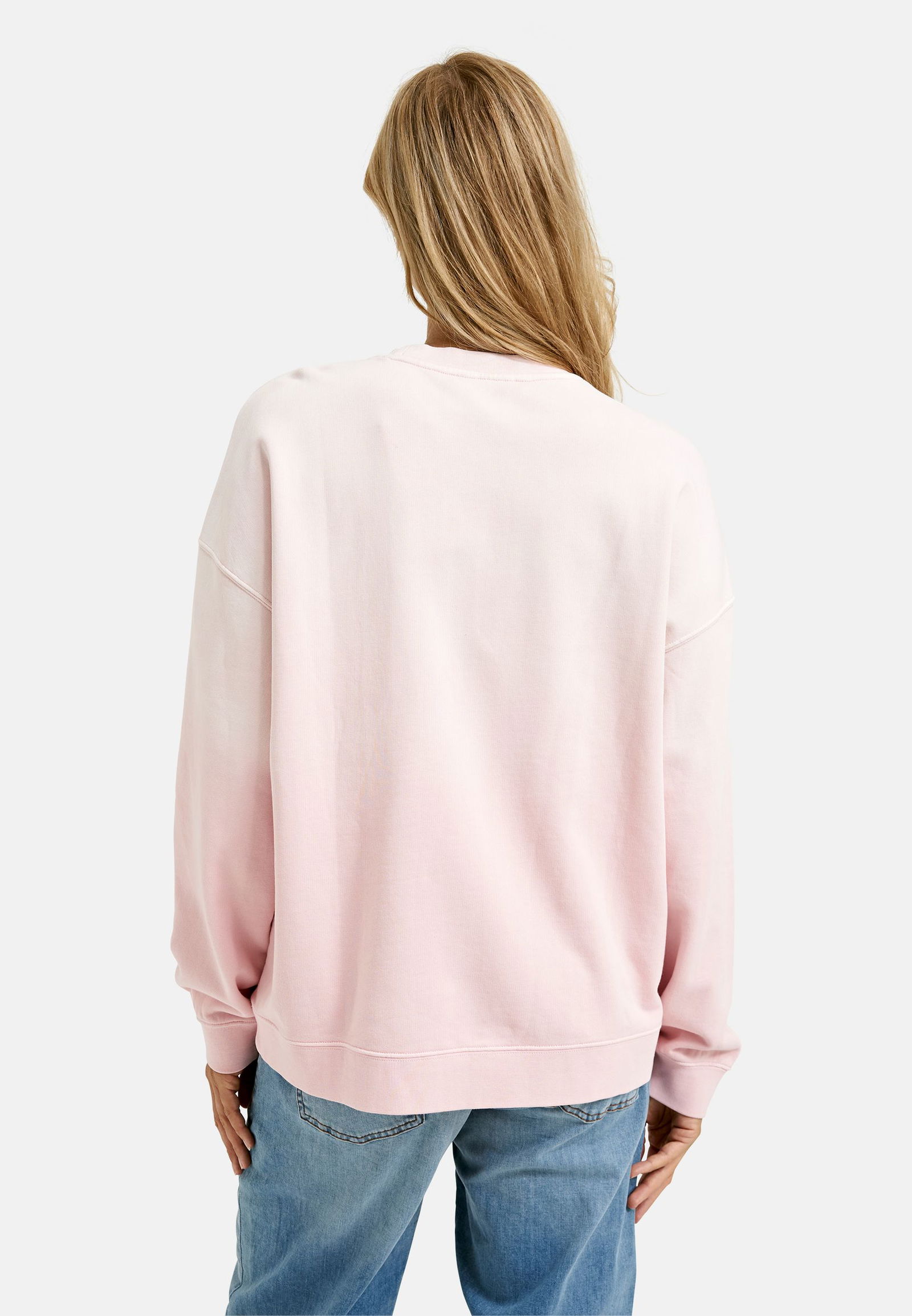 4199215b93e443651ed6893ce0f02a5c Smith&Soul | Smith&Soul Longbluse | L
