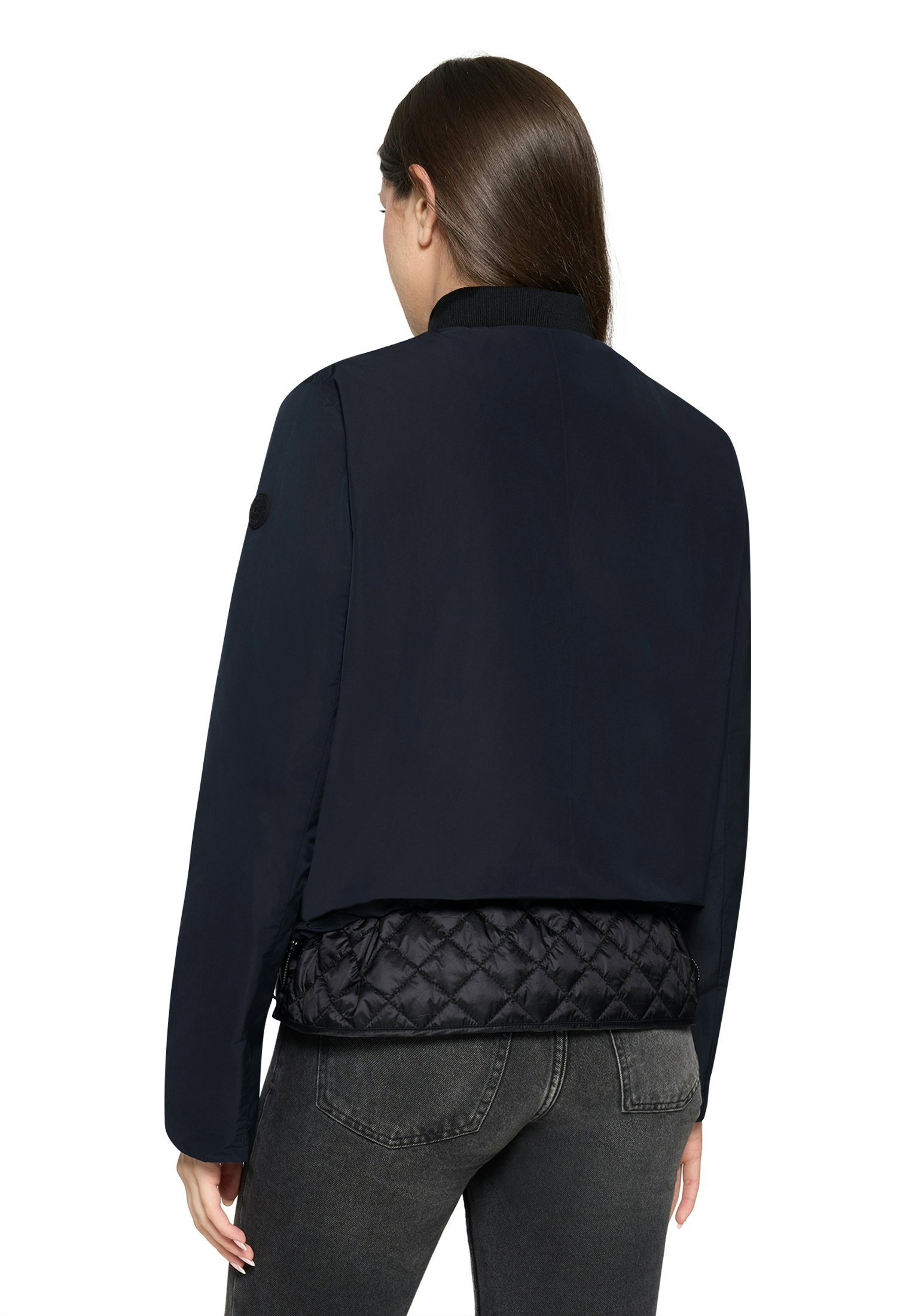 Gil Bret Funktionsjacke #4