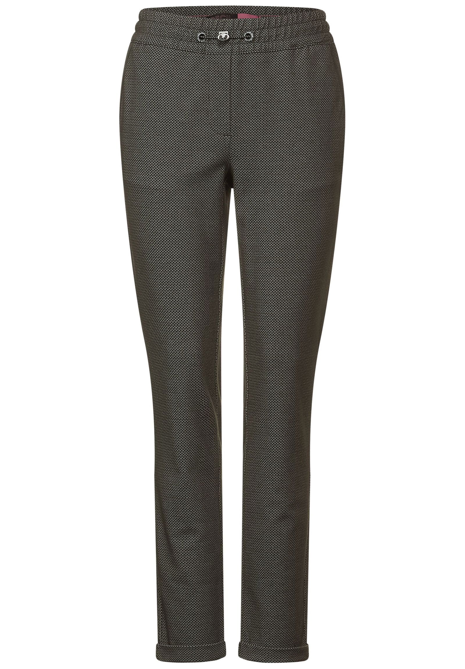 3177e58bd45e1fd65f33a4d1fe7781c4