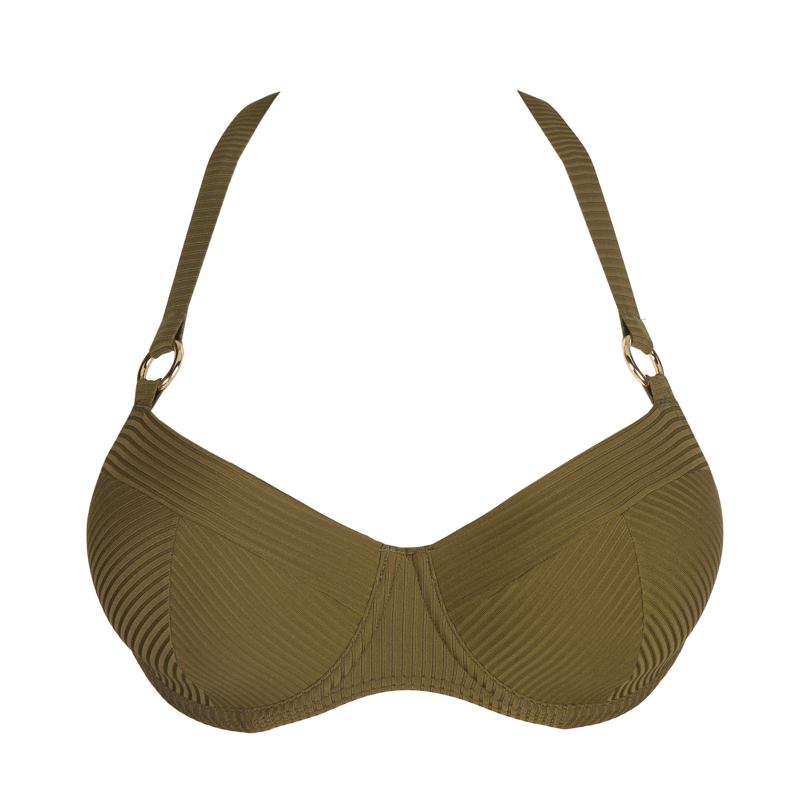 PrimaDonna Bikini-Balconette "Sahara" #2