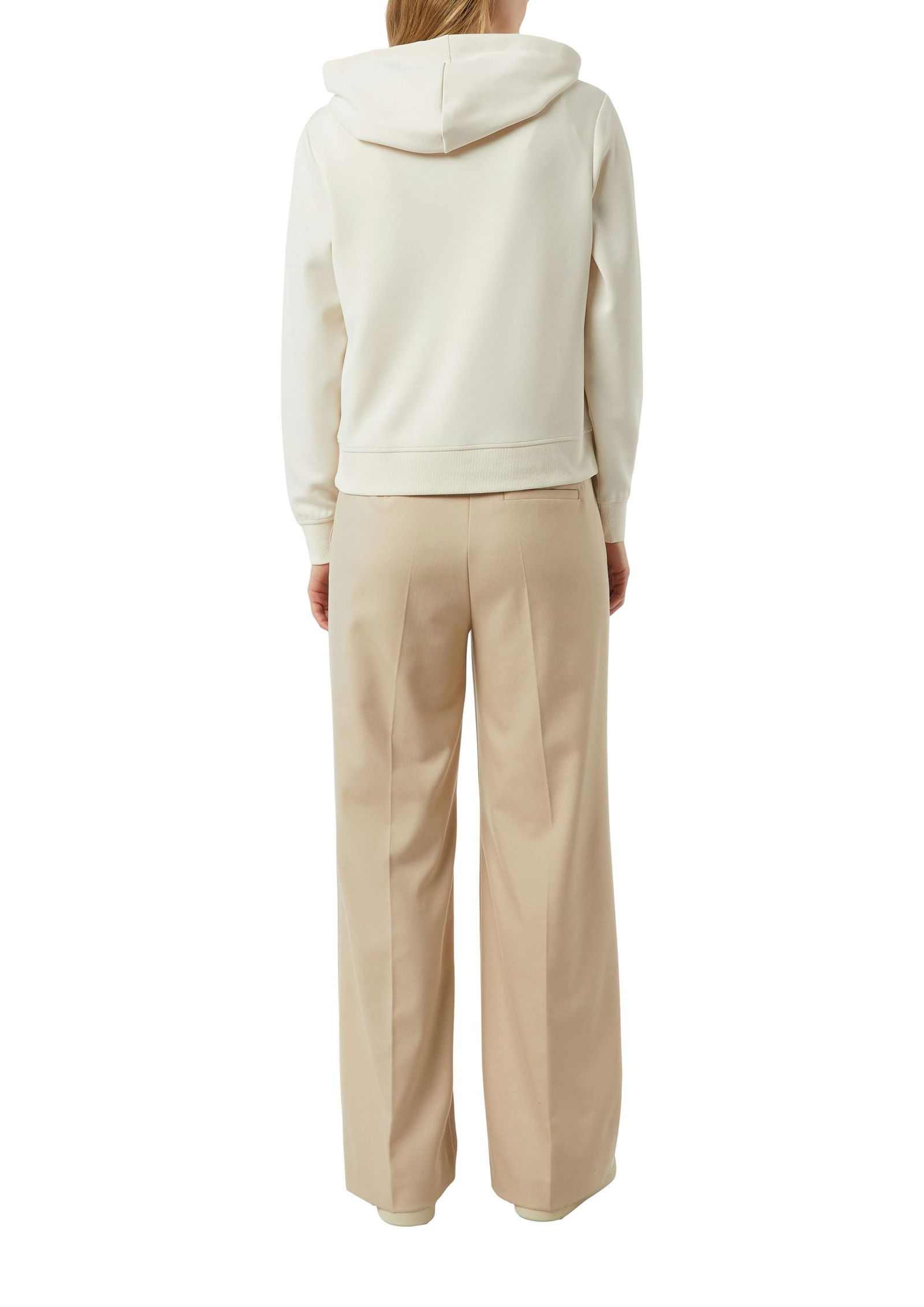 Comma |  Comma Sweatshirt  | 40 | 1900_0403