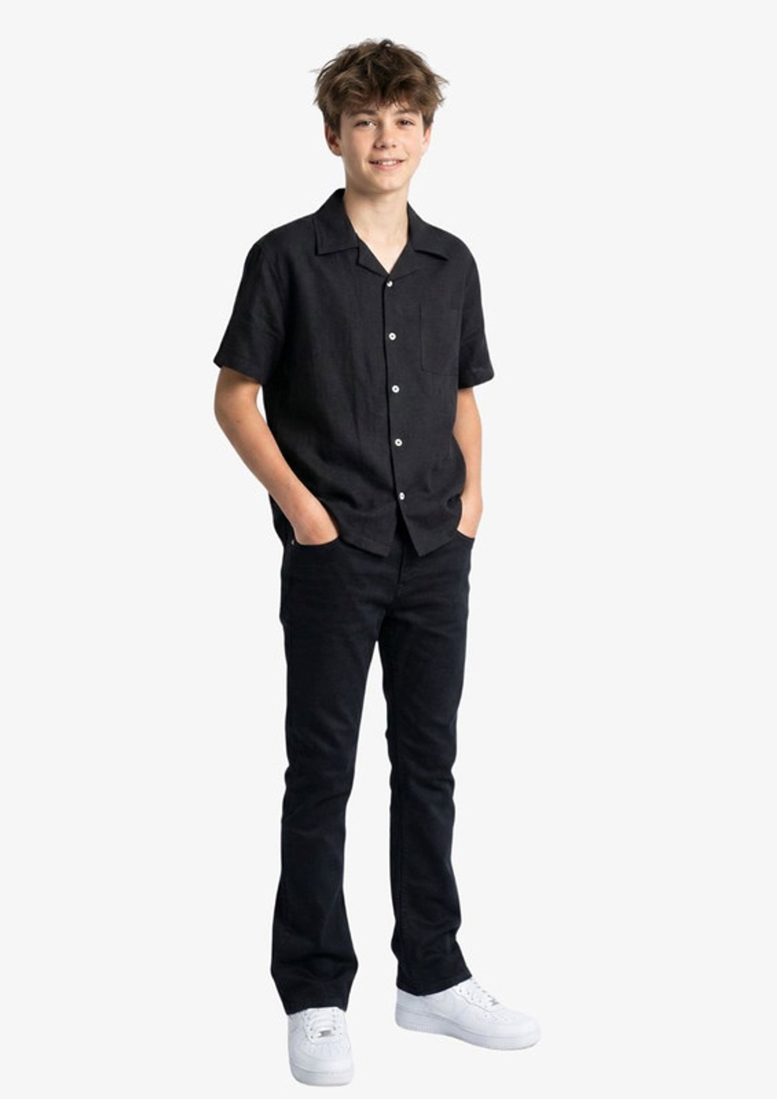 Blue Effect |  Jeans | 158/Normal | 3309_9990