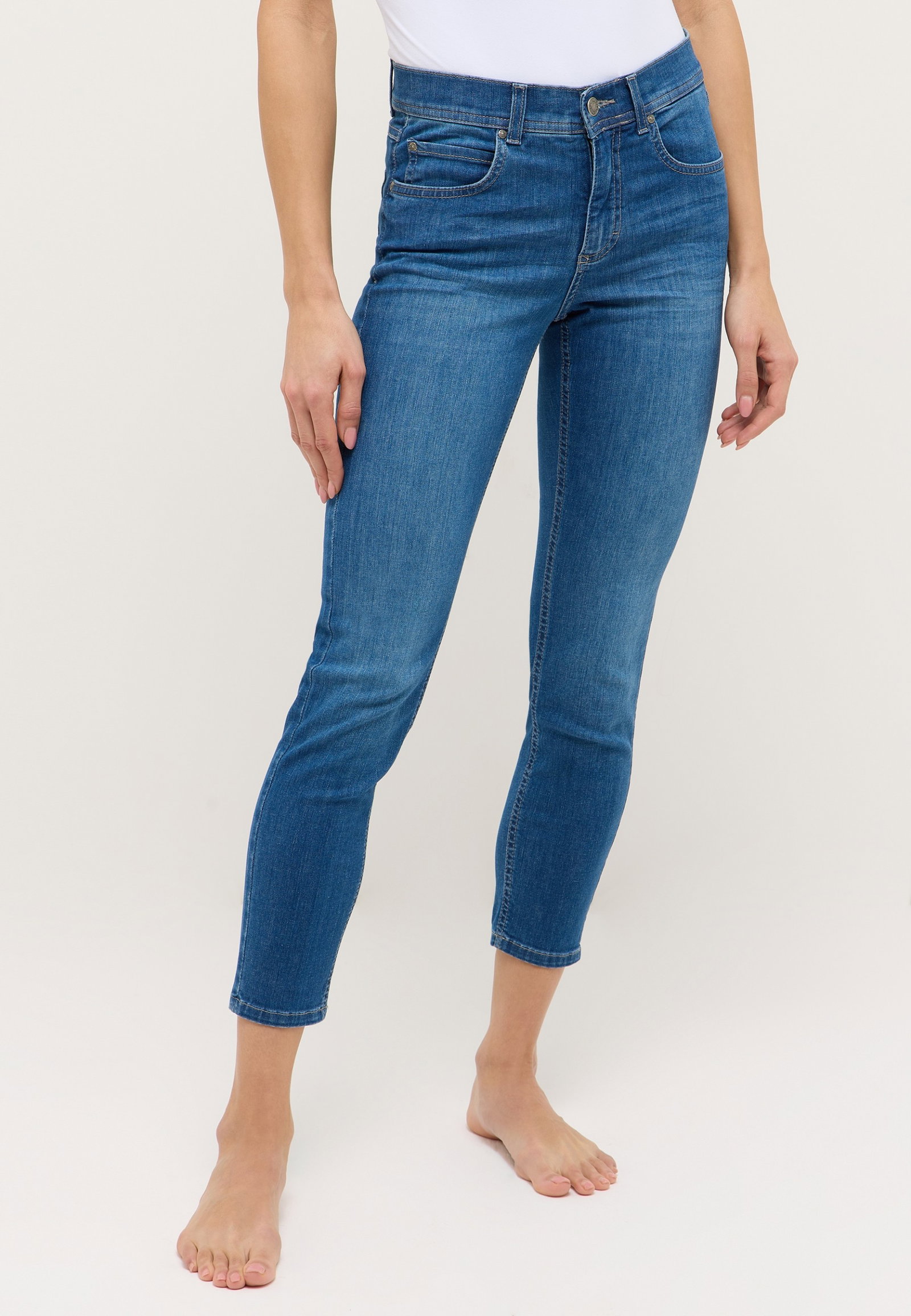 Angels Jeans "Ornella" #3